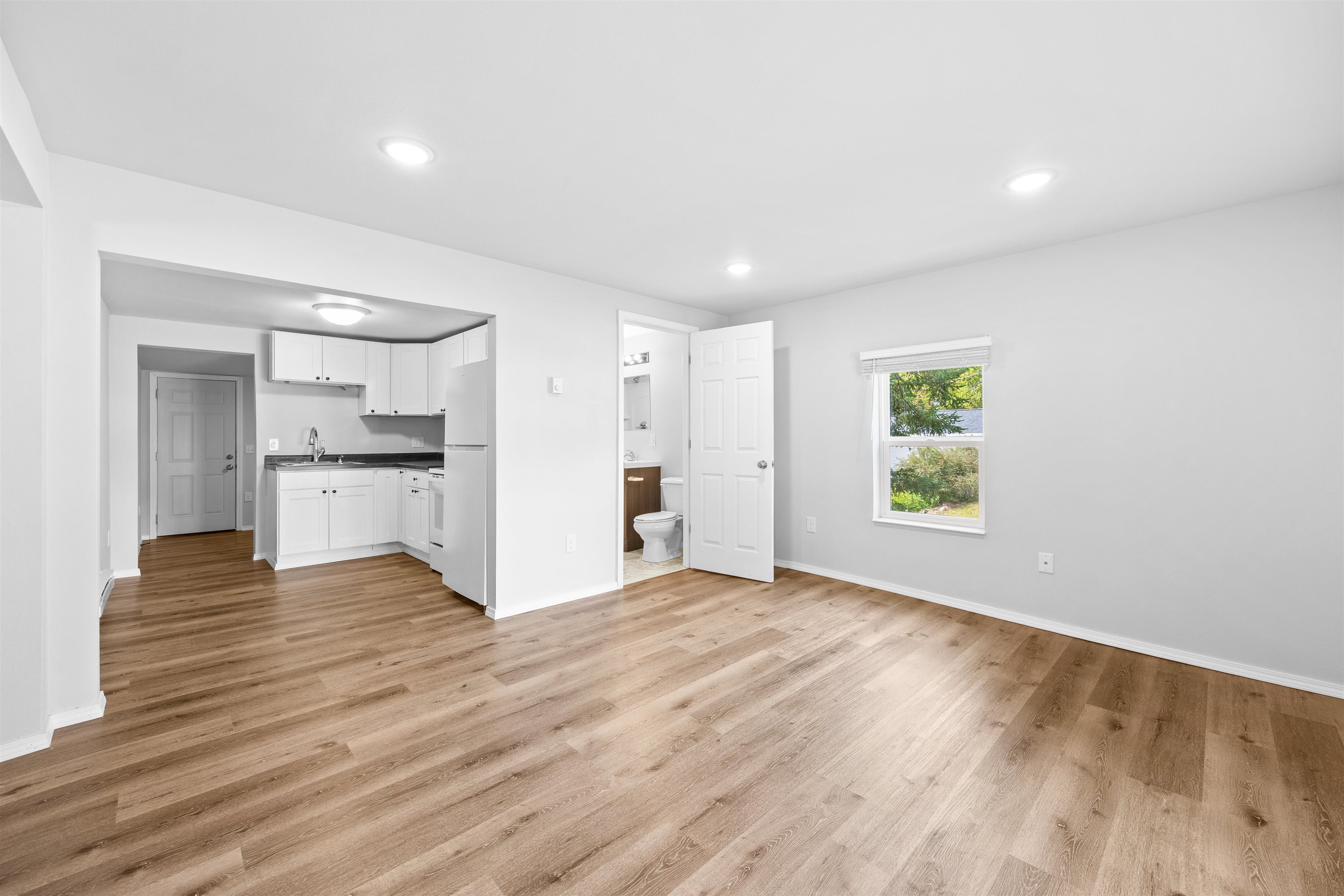 601 Fifth Avenue Property Photo 8