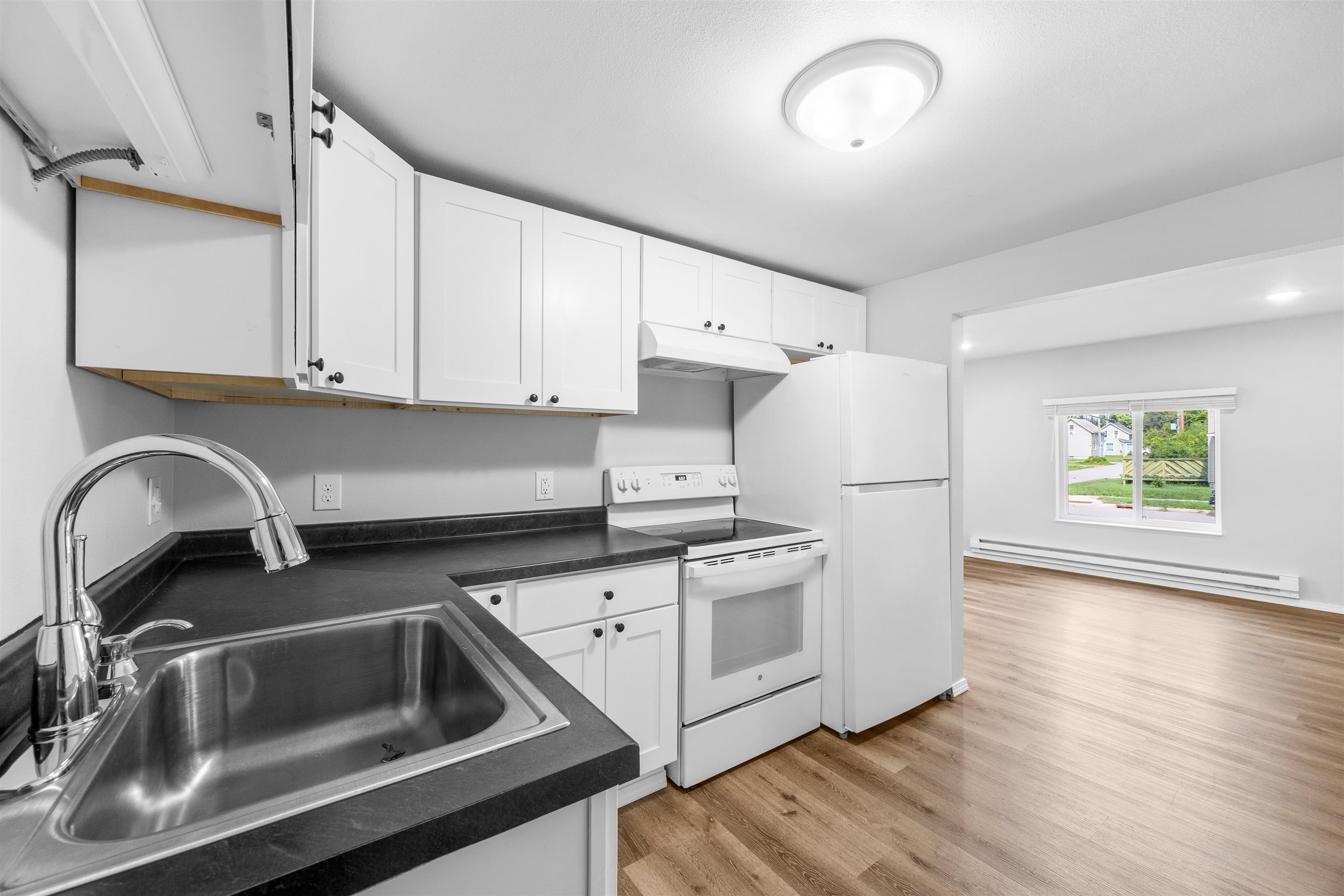 601 Fifth Avenue Property Photo 9