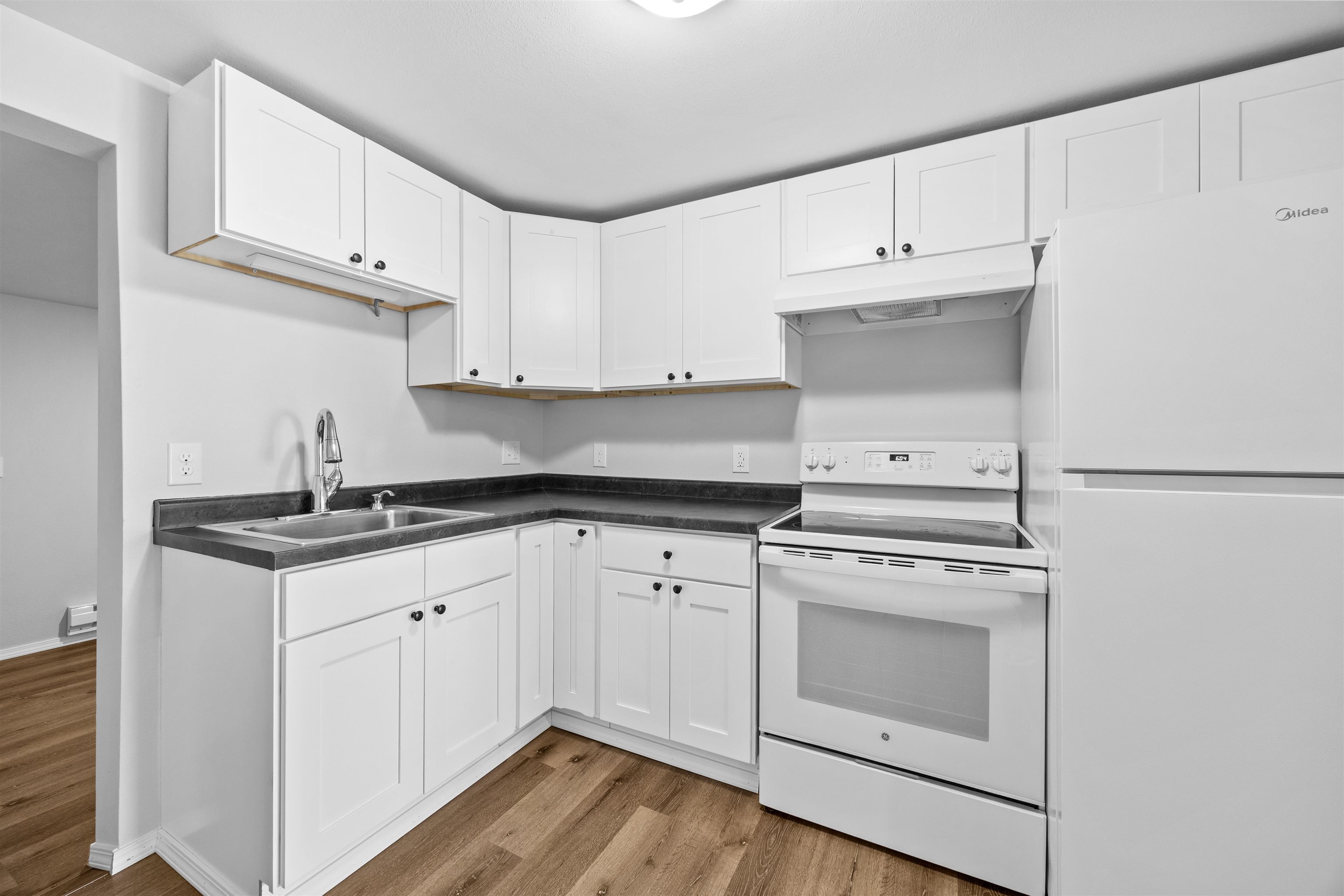 601 Fifth Avenue Property Photo 10
