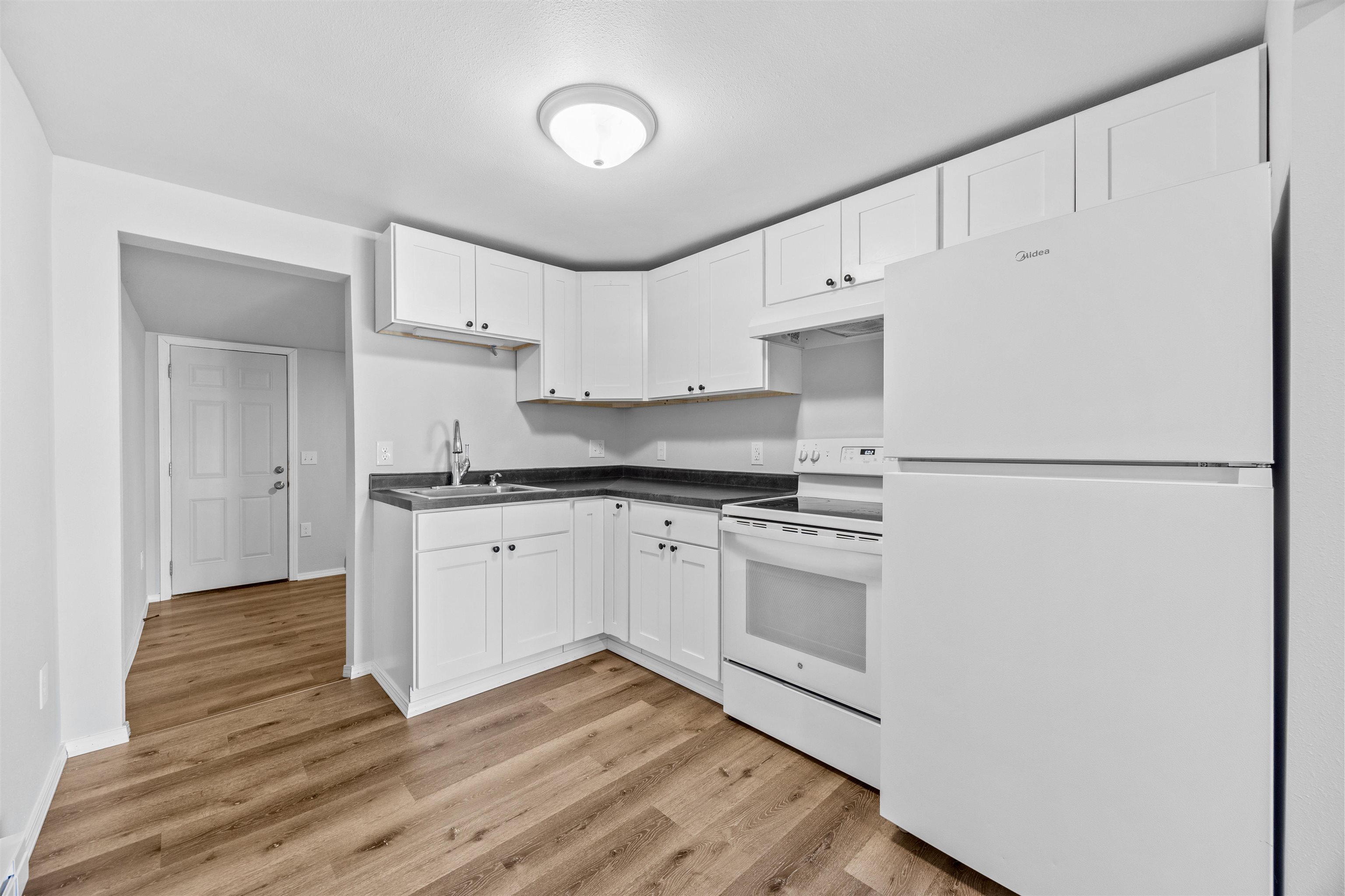 601 Fifth Avenue Property Photo 11