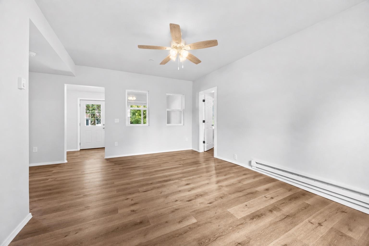 601 Fifth Avenue Property Photo 12