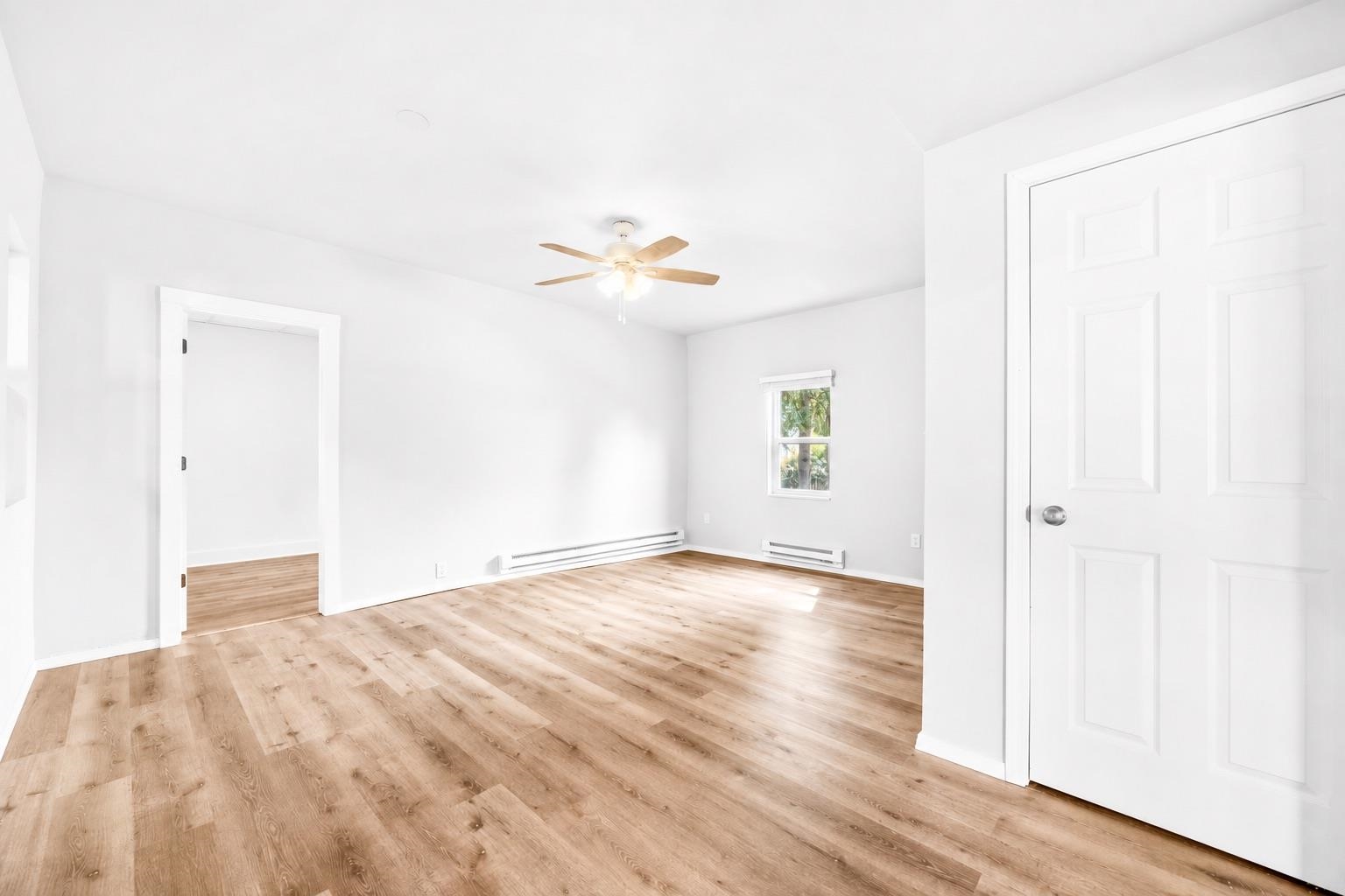 601 Fifth Avenue Property Photo 13