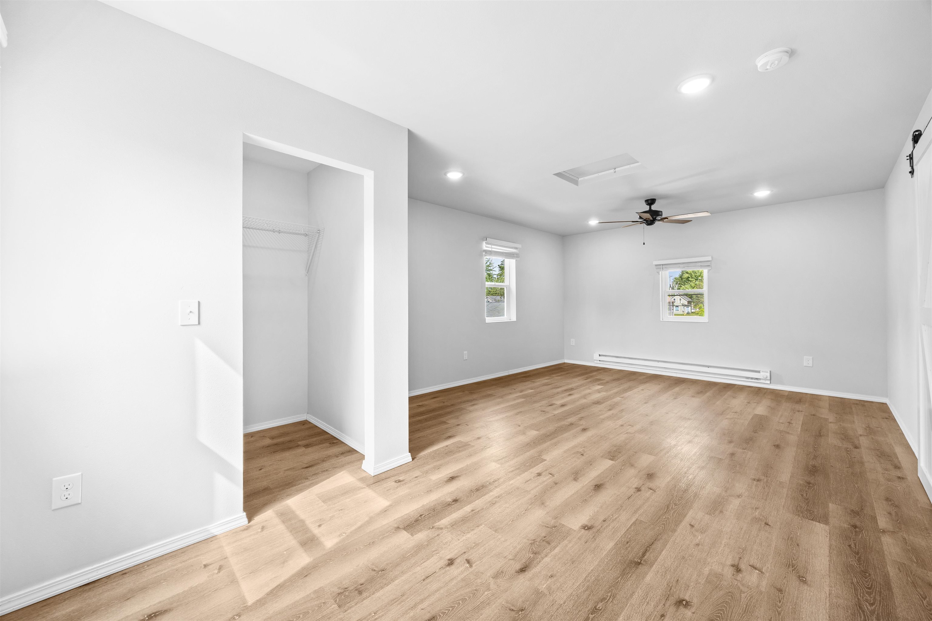 601 Fifth Avenue Property Photo 14