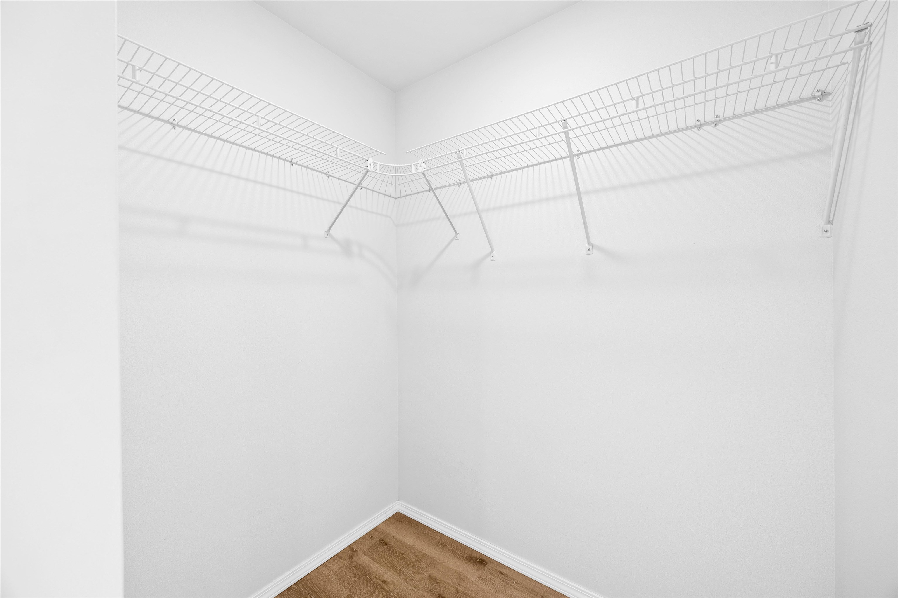 601 Fifth Avenue Property Photo 15