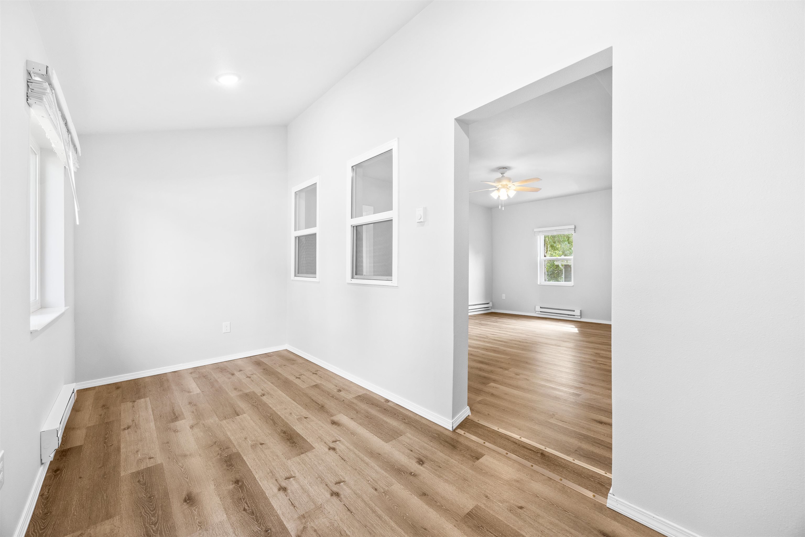 601 Fifth Avenue Property Photo 16
