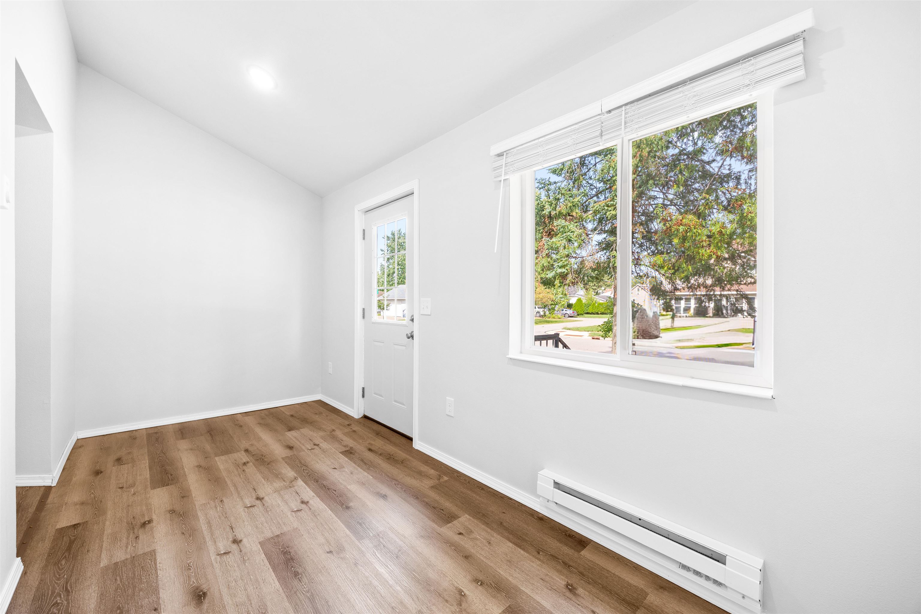 601 Fifth Avenue Property Photo 17