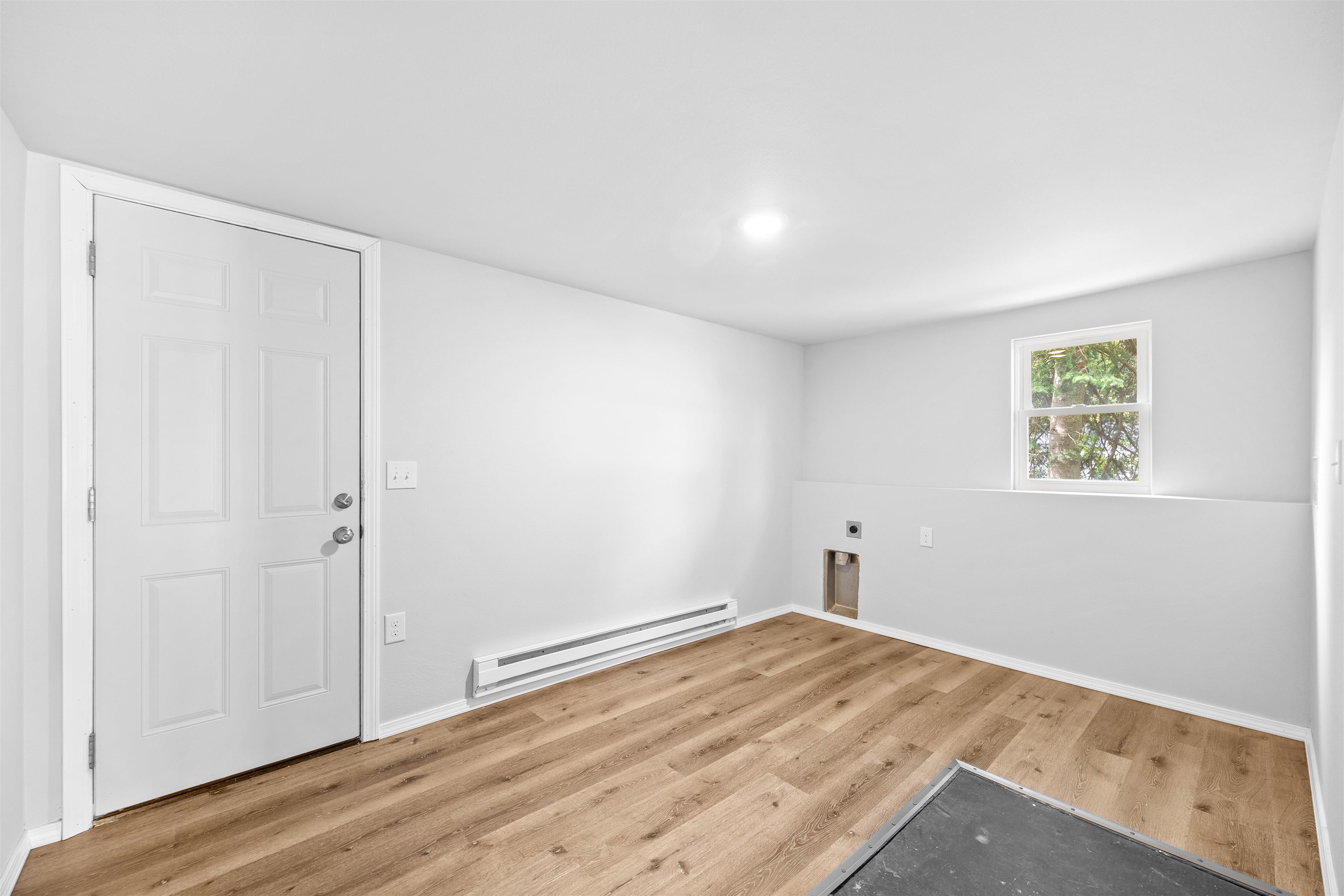 601 Fifth Avenue Property Photo 18
