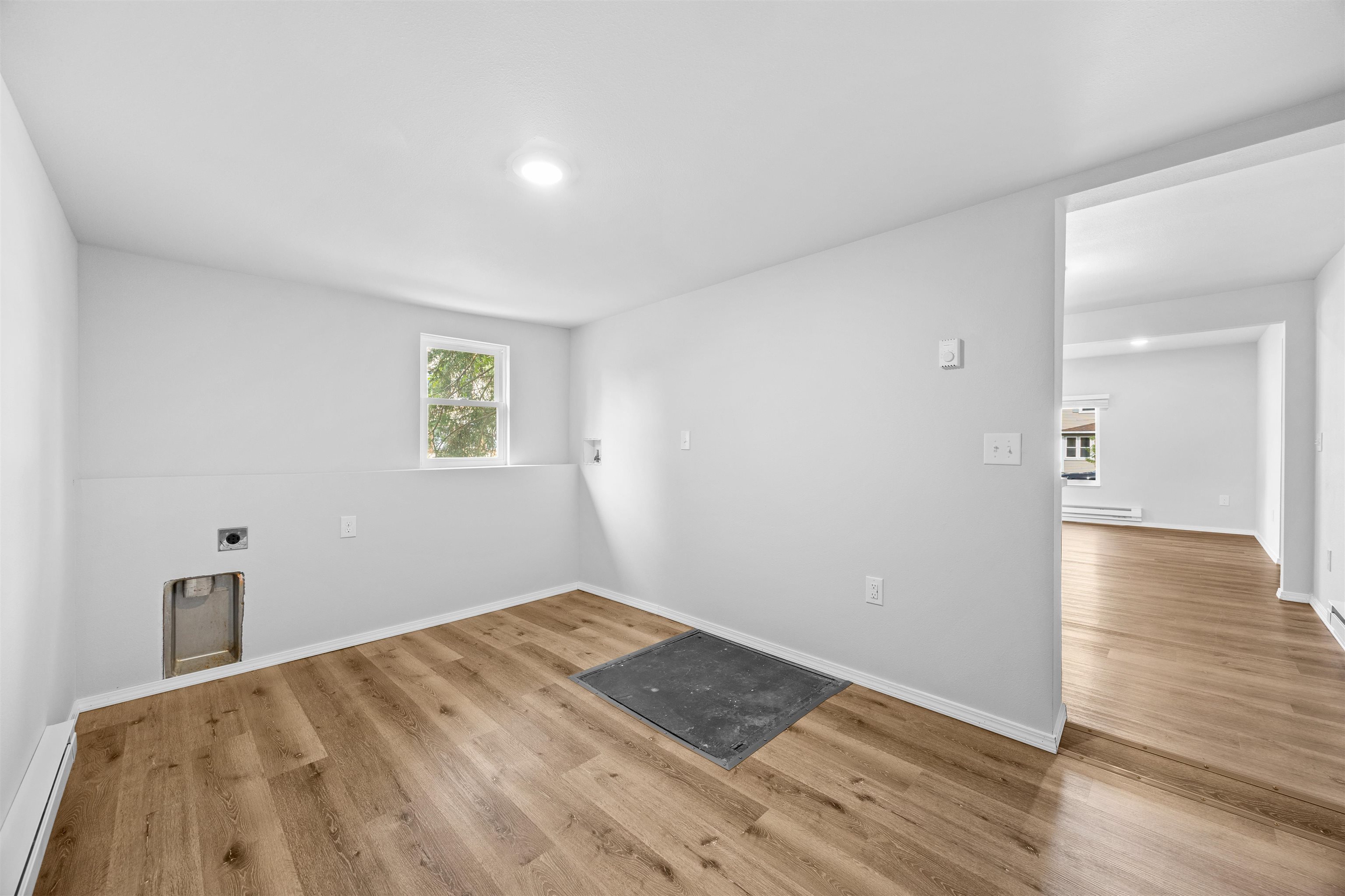 601 Fifth Avenue Property Photo 19