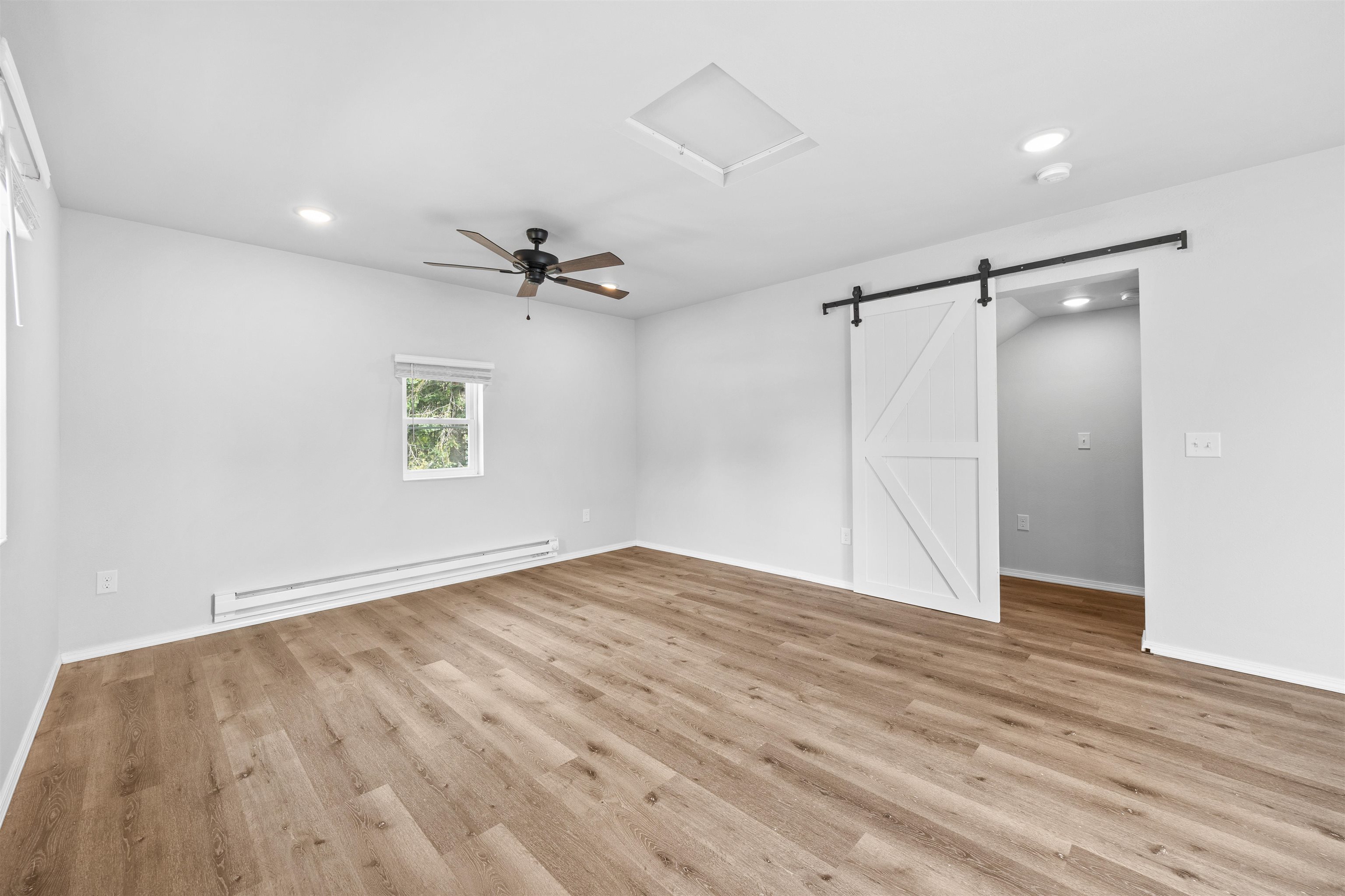 601 Fifth Avenue Property Photo 20