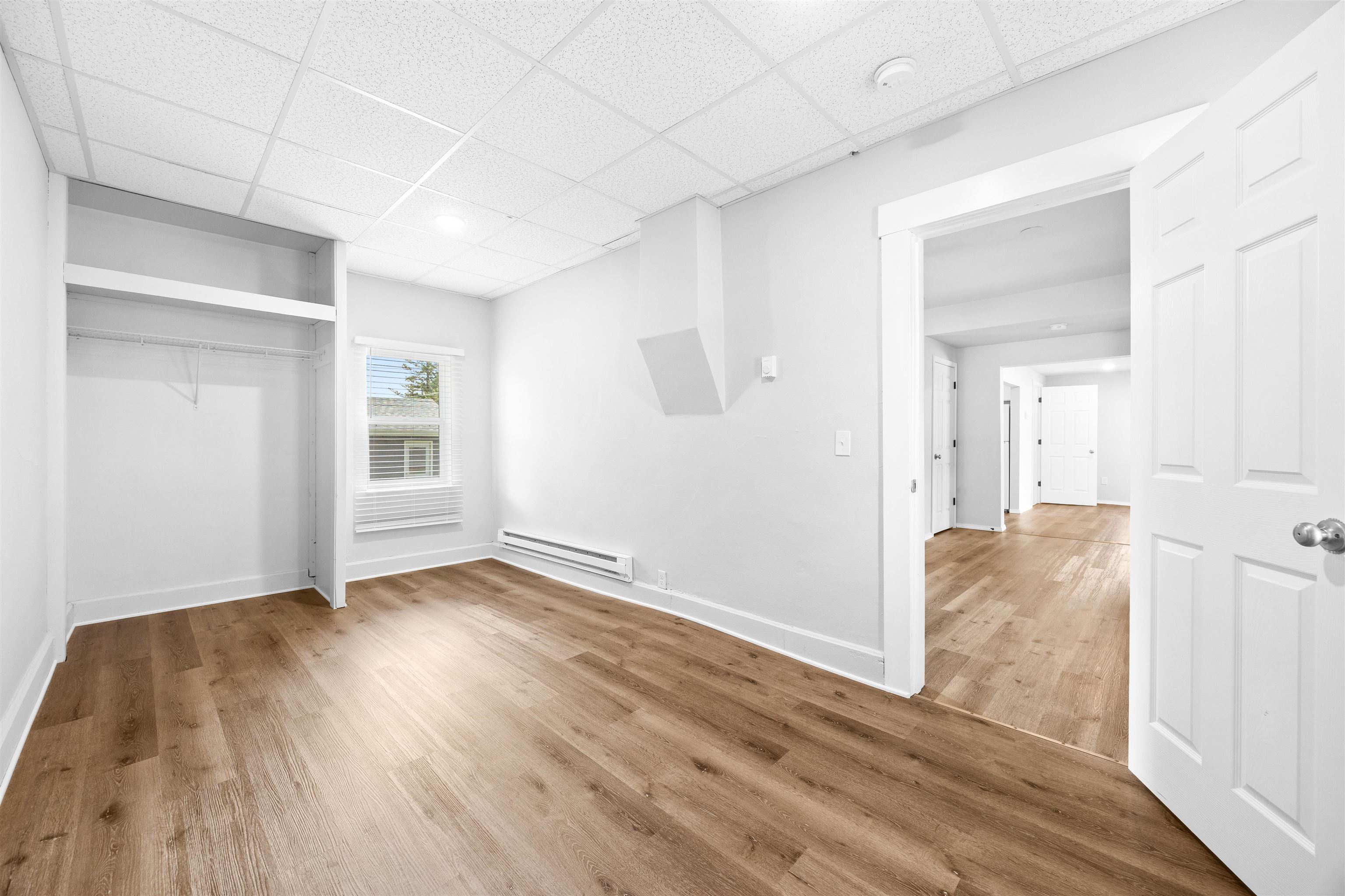 601 Fifth Avenue Property Photo 21