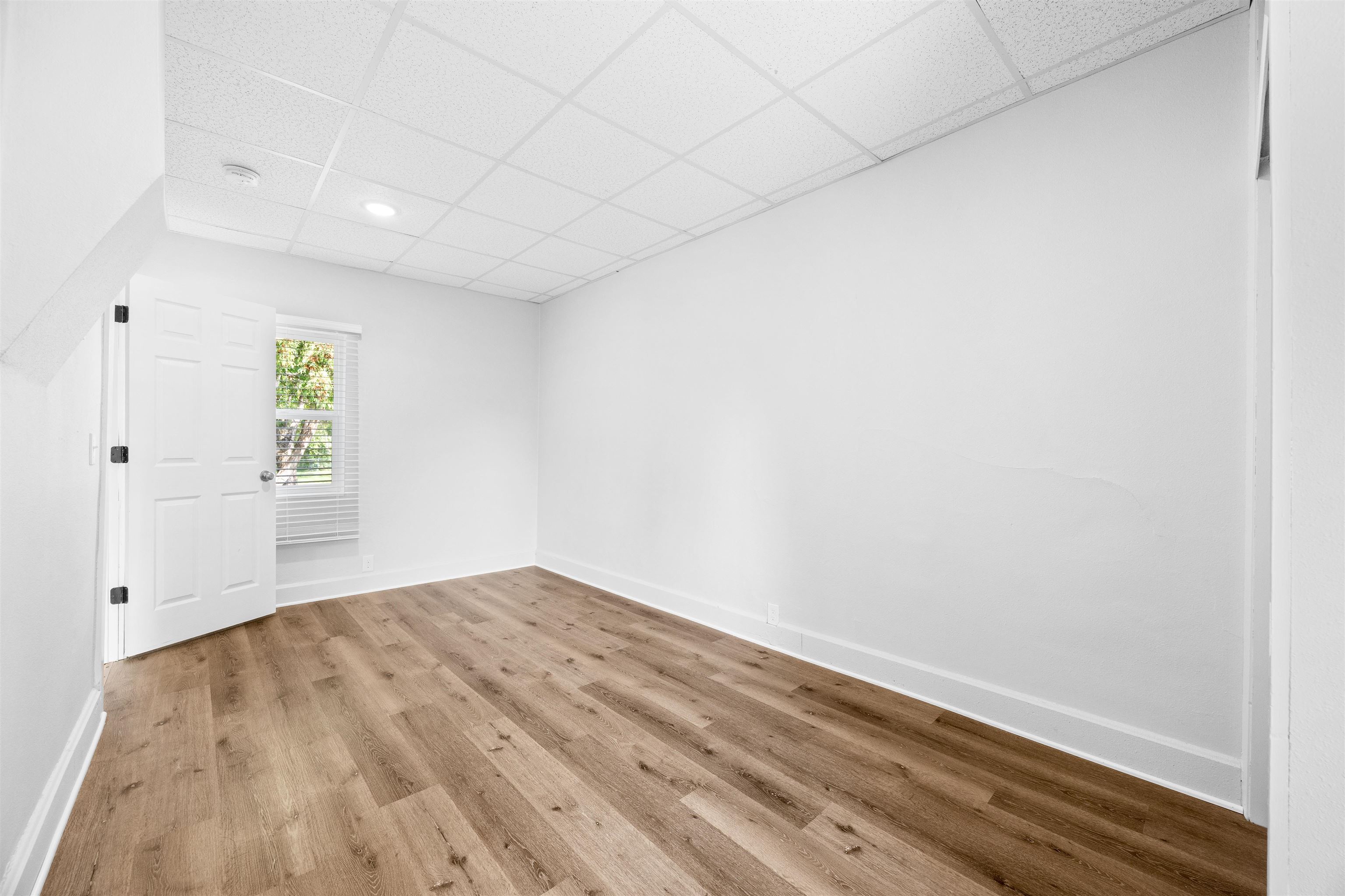 601 Fifth Avenue Property Photo 22