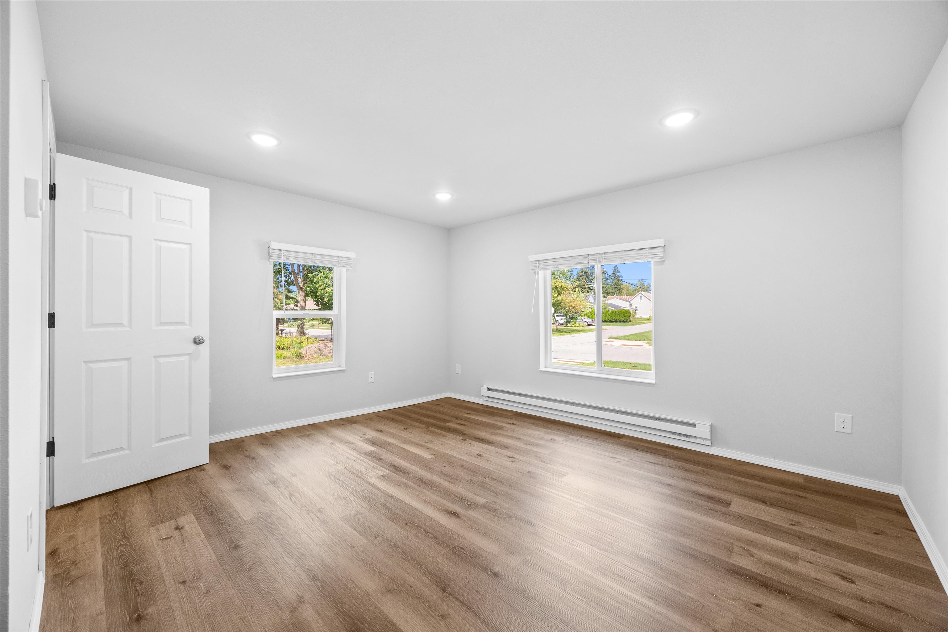 601 Fifth Avenue Property Photo 23