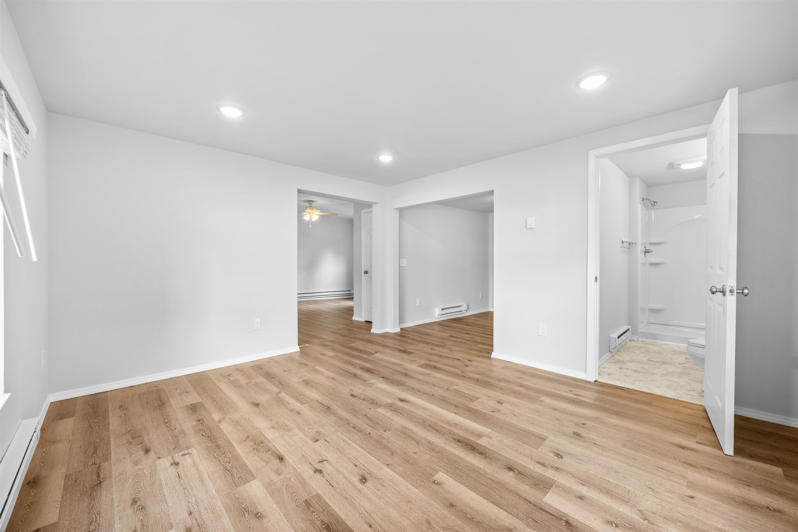 601 Fifth Avenue Property Photo 24