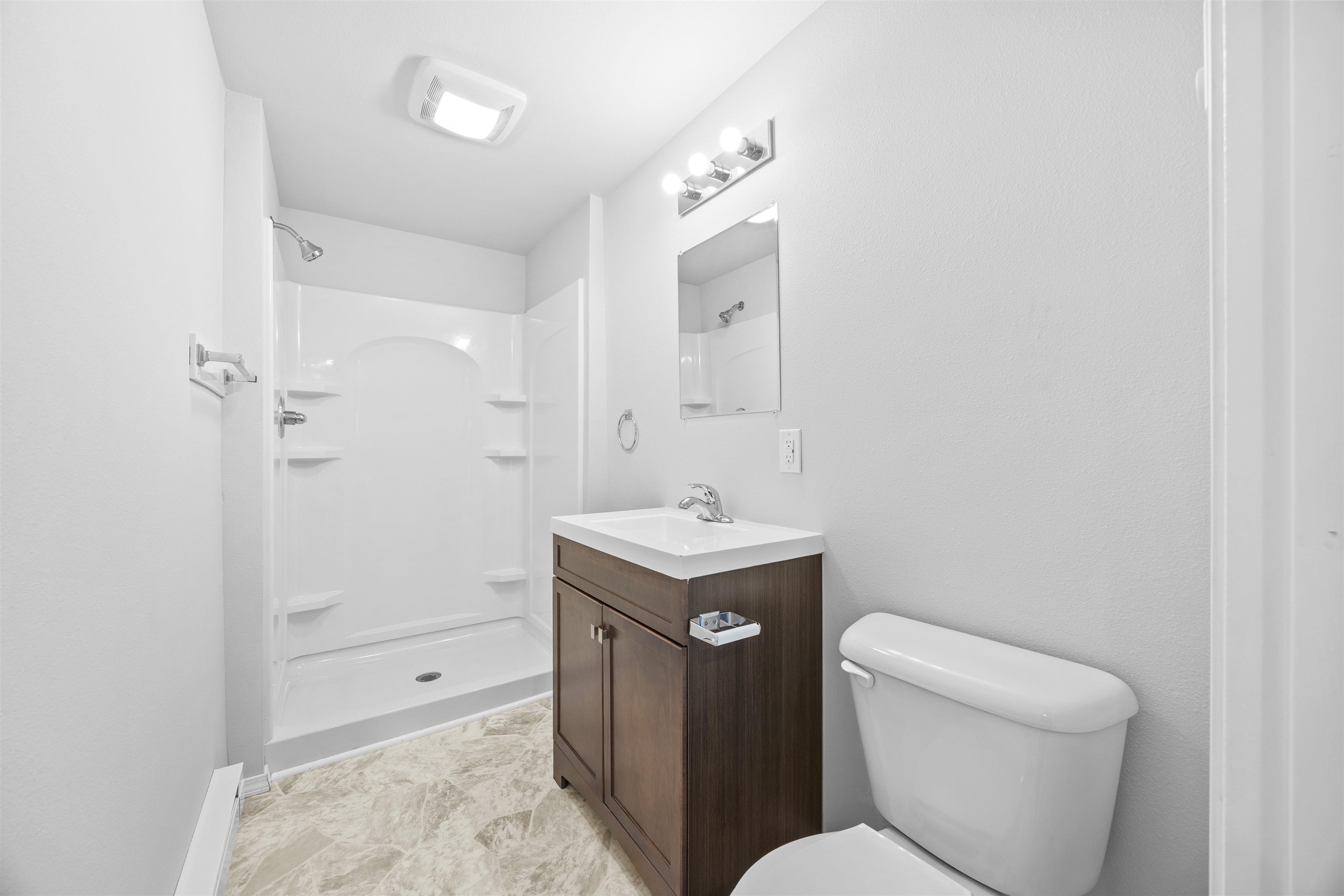 601 Fifth Avenue Property Photo 25