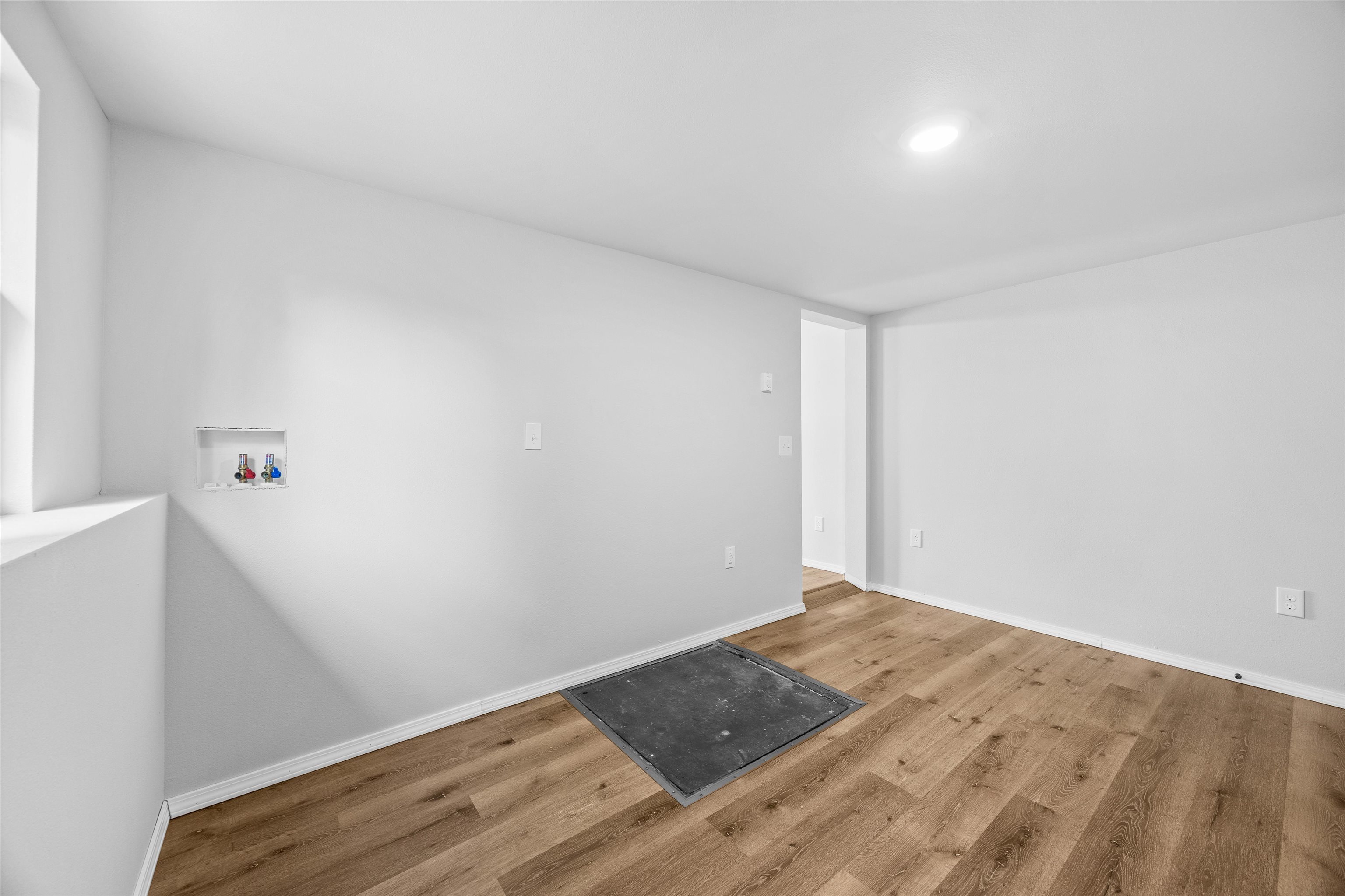 601 Fifth Avenue Property Photo 26