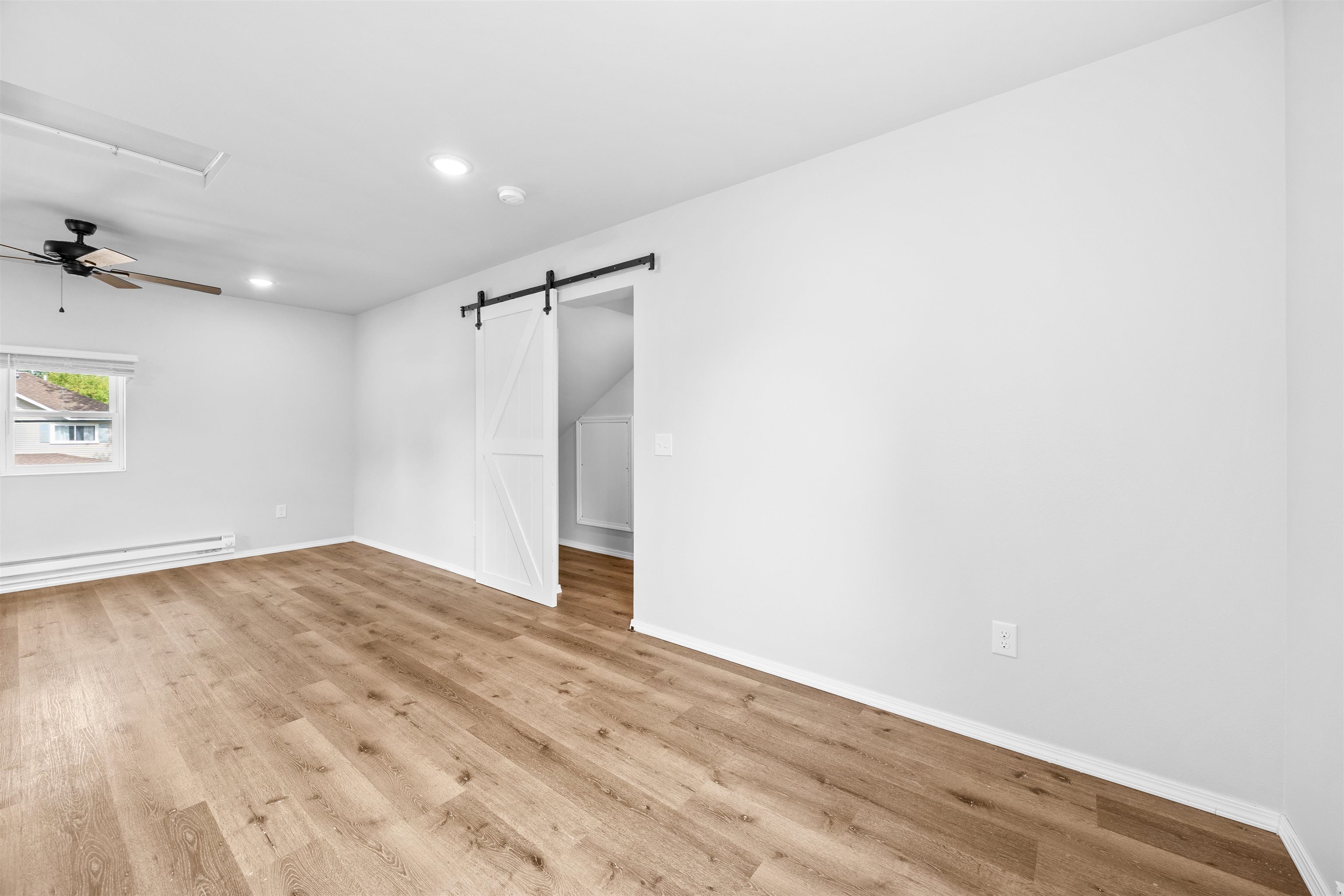 601 Fifth Avenue Property Photo 27