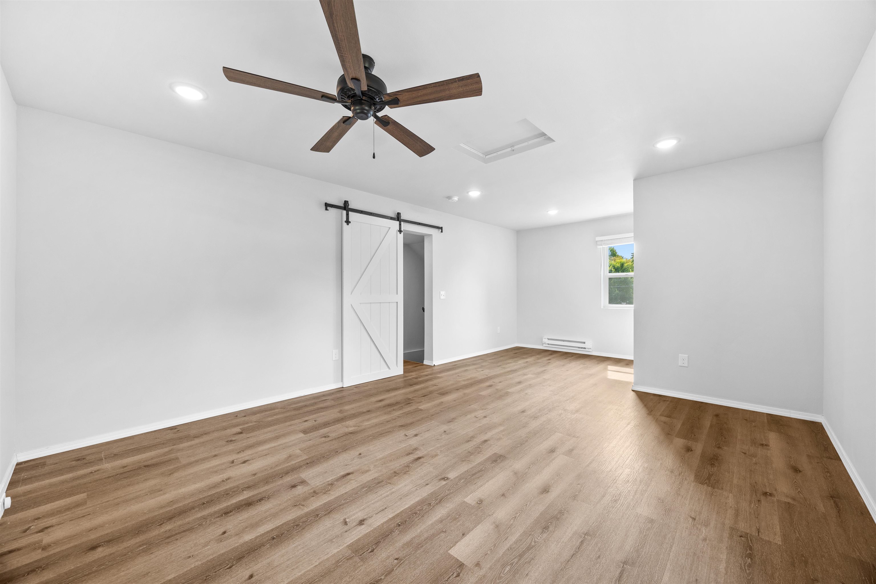 601 Fifth Avenue Property Photo 28