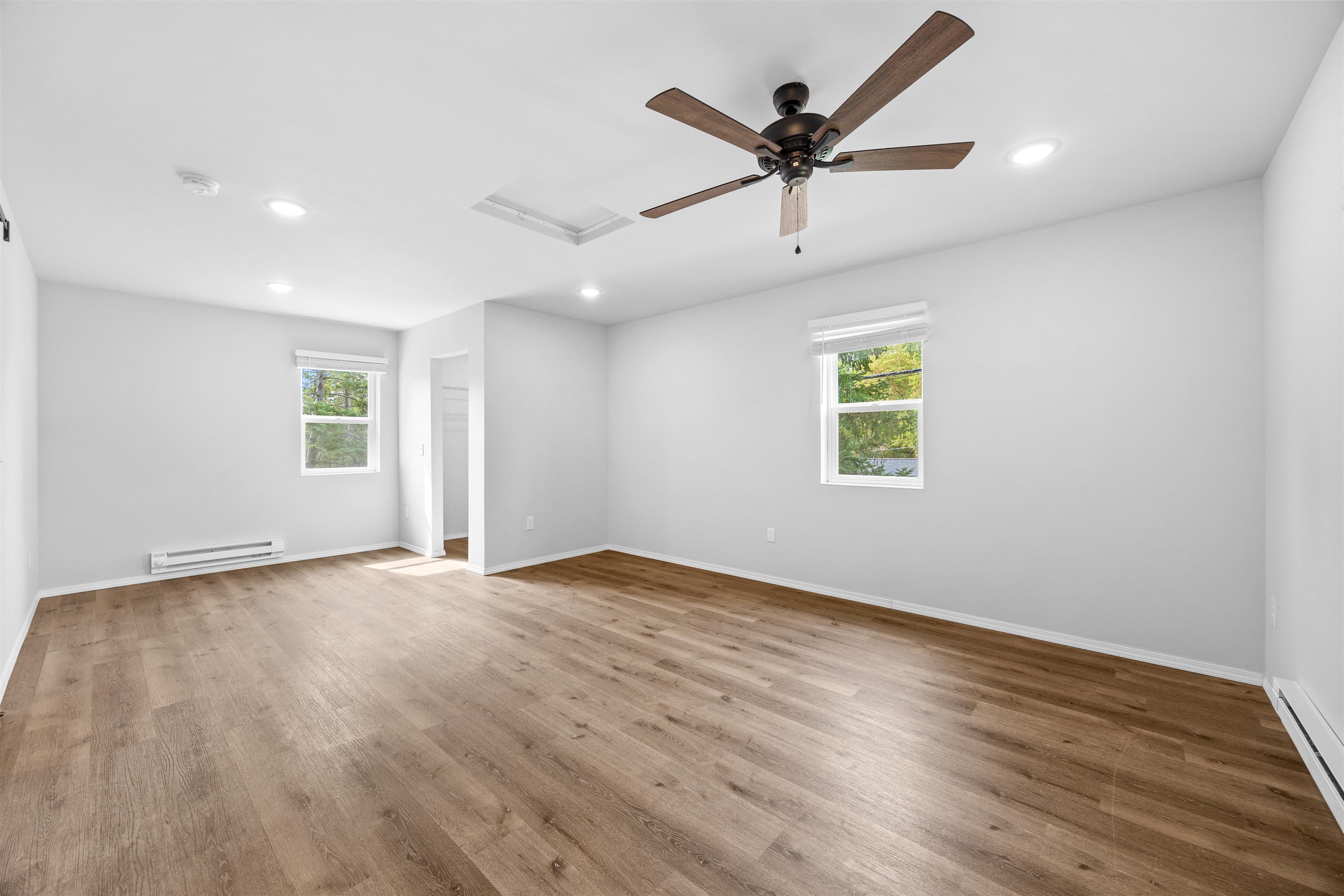 601 Fifth Avenue Property Photo 29