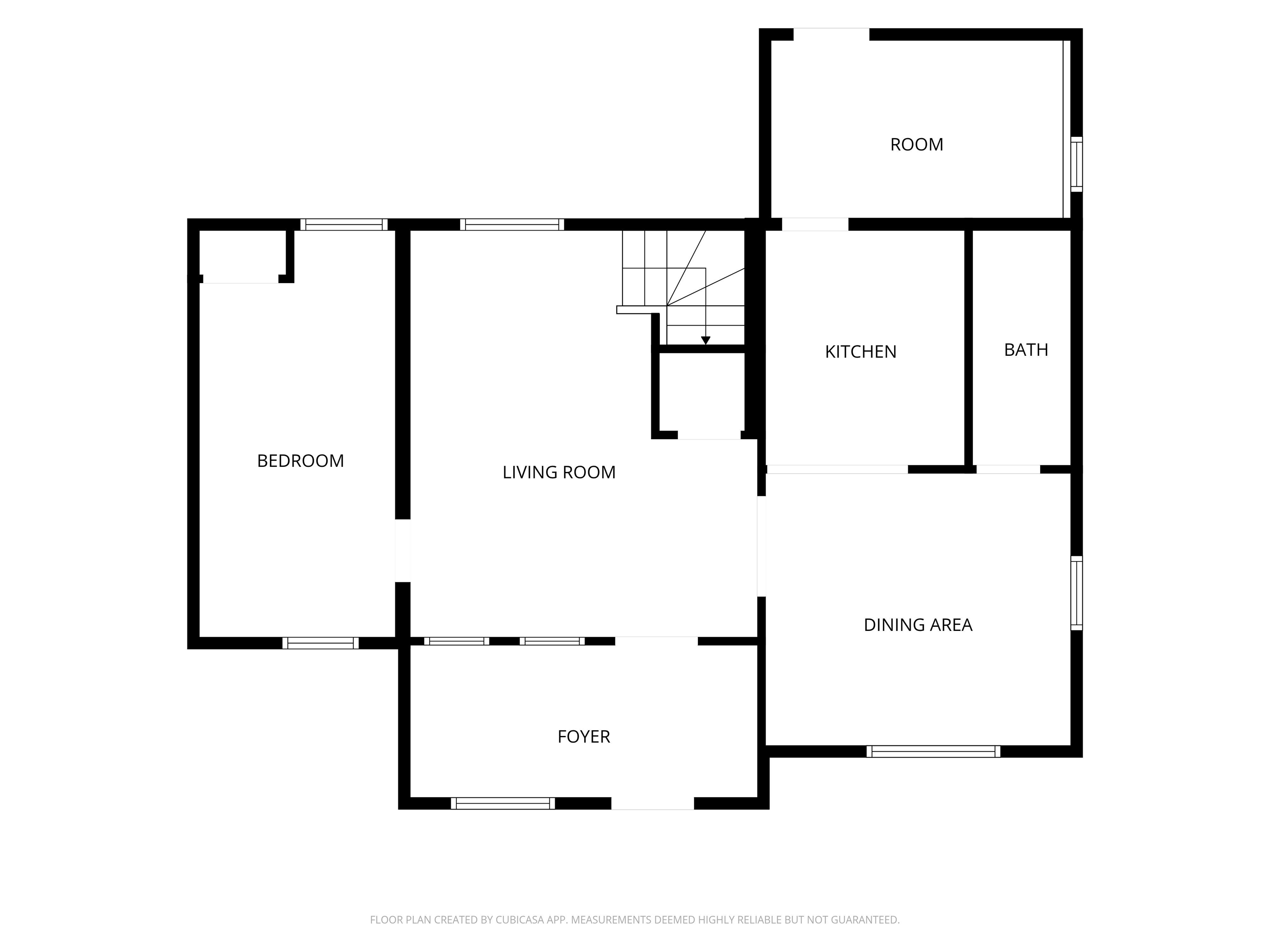 601 Fifth Avenue Property Photo 30