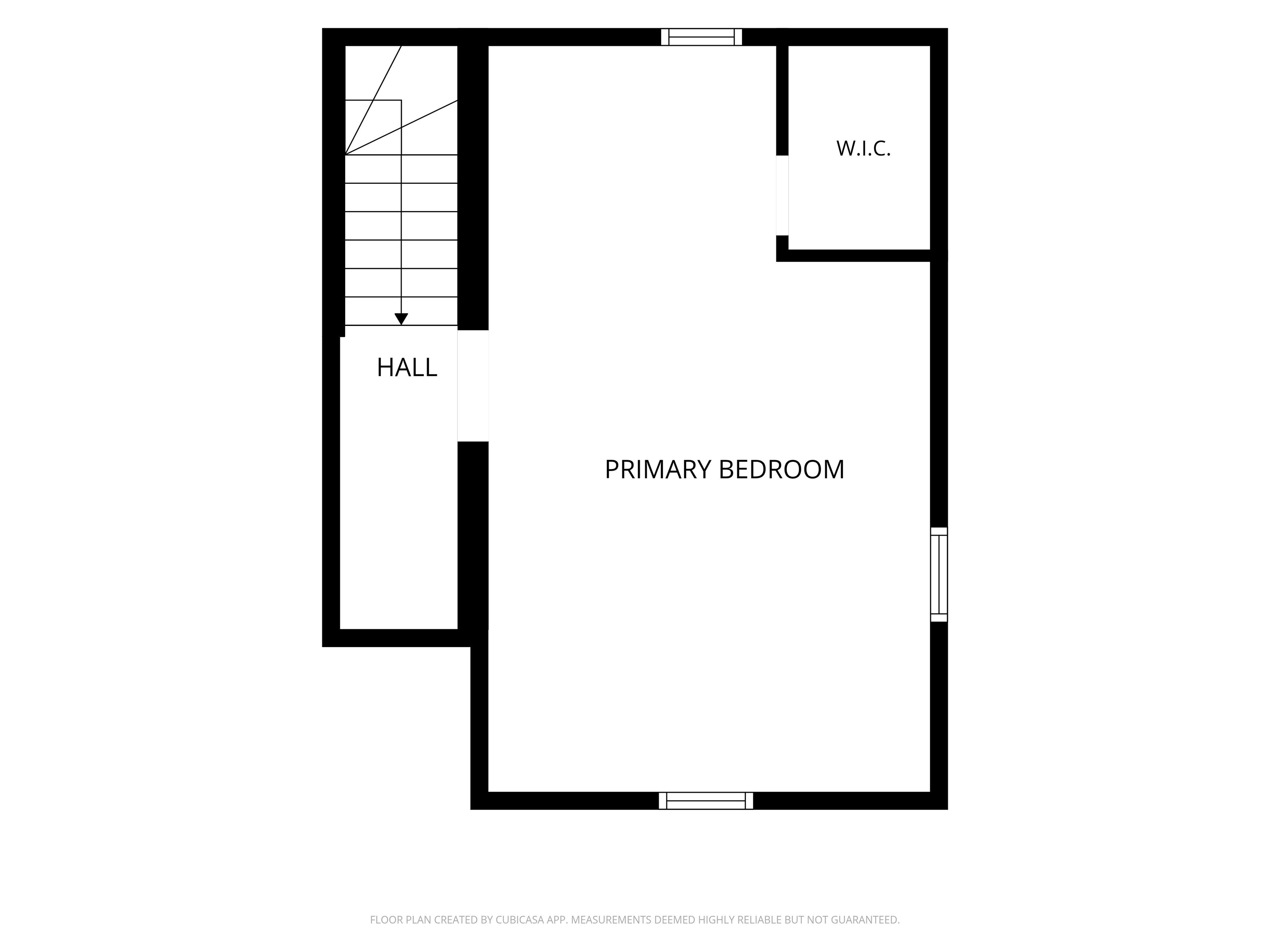 601 Fifth Avenue Property Photo 31