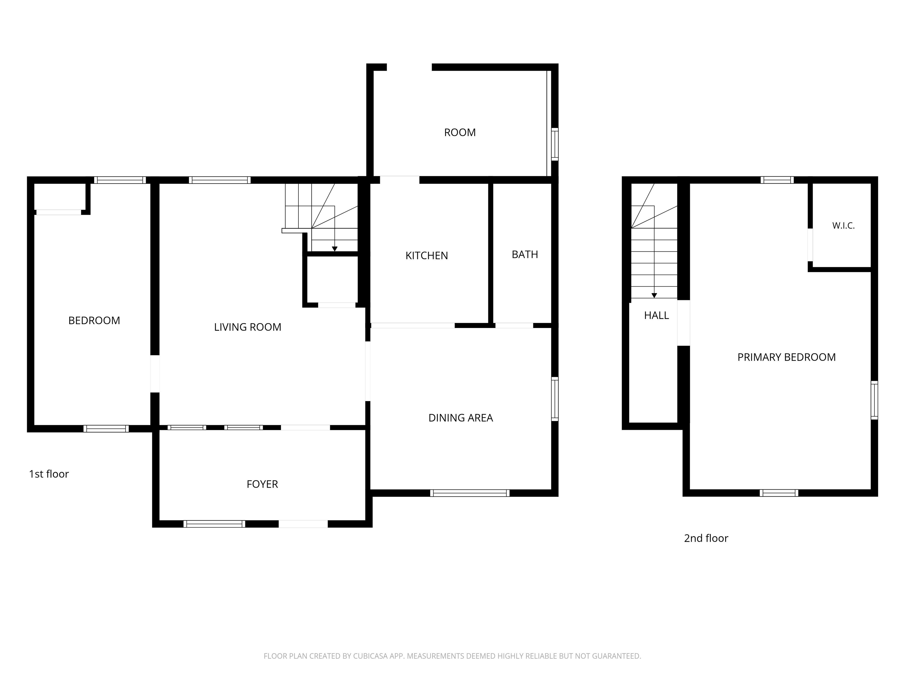601 Fifth Avenue Property Photo 32