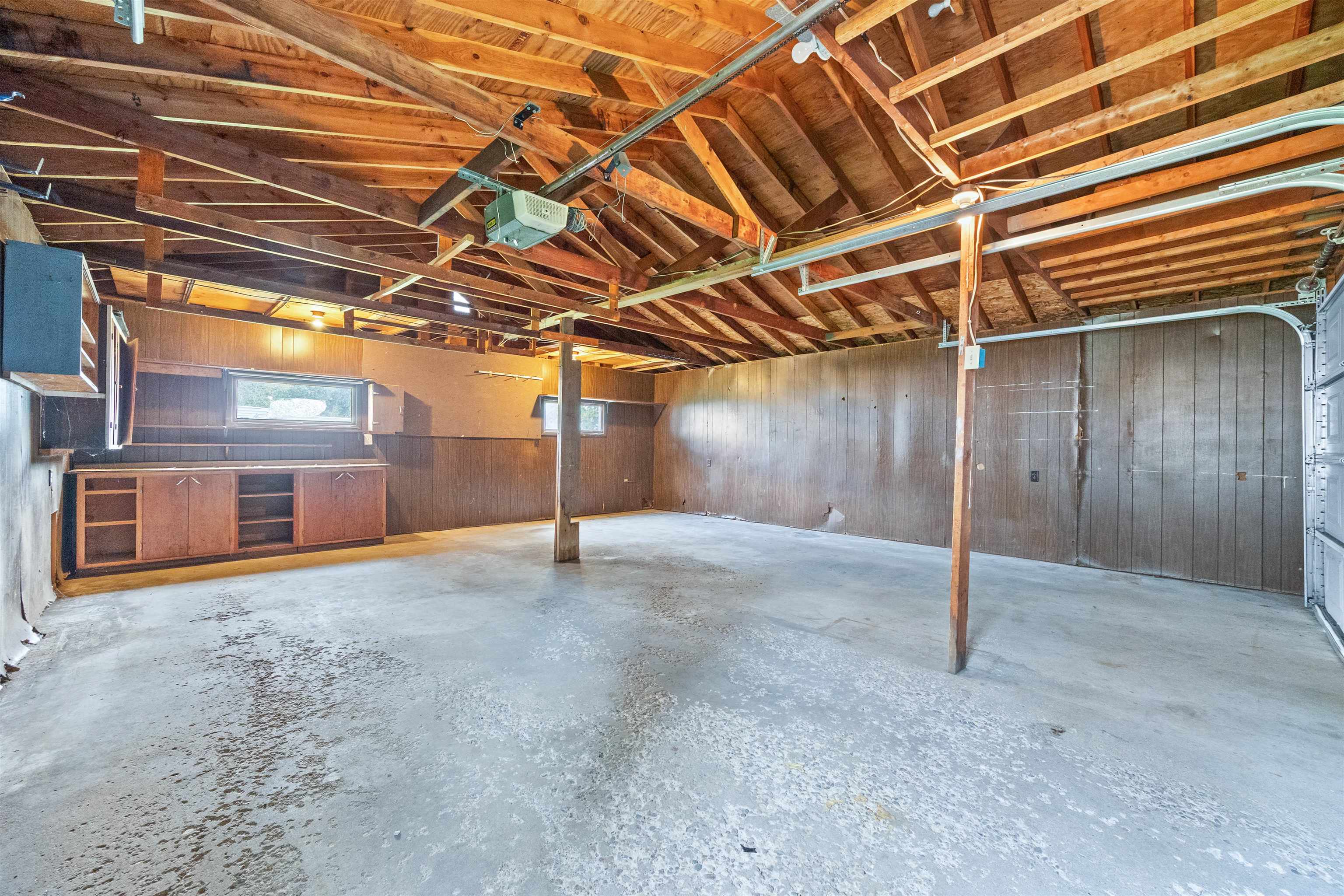 601 Fifth Avenue Property Photo 36