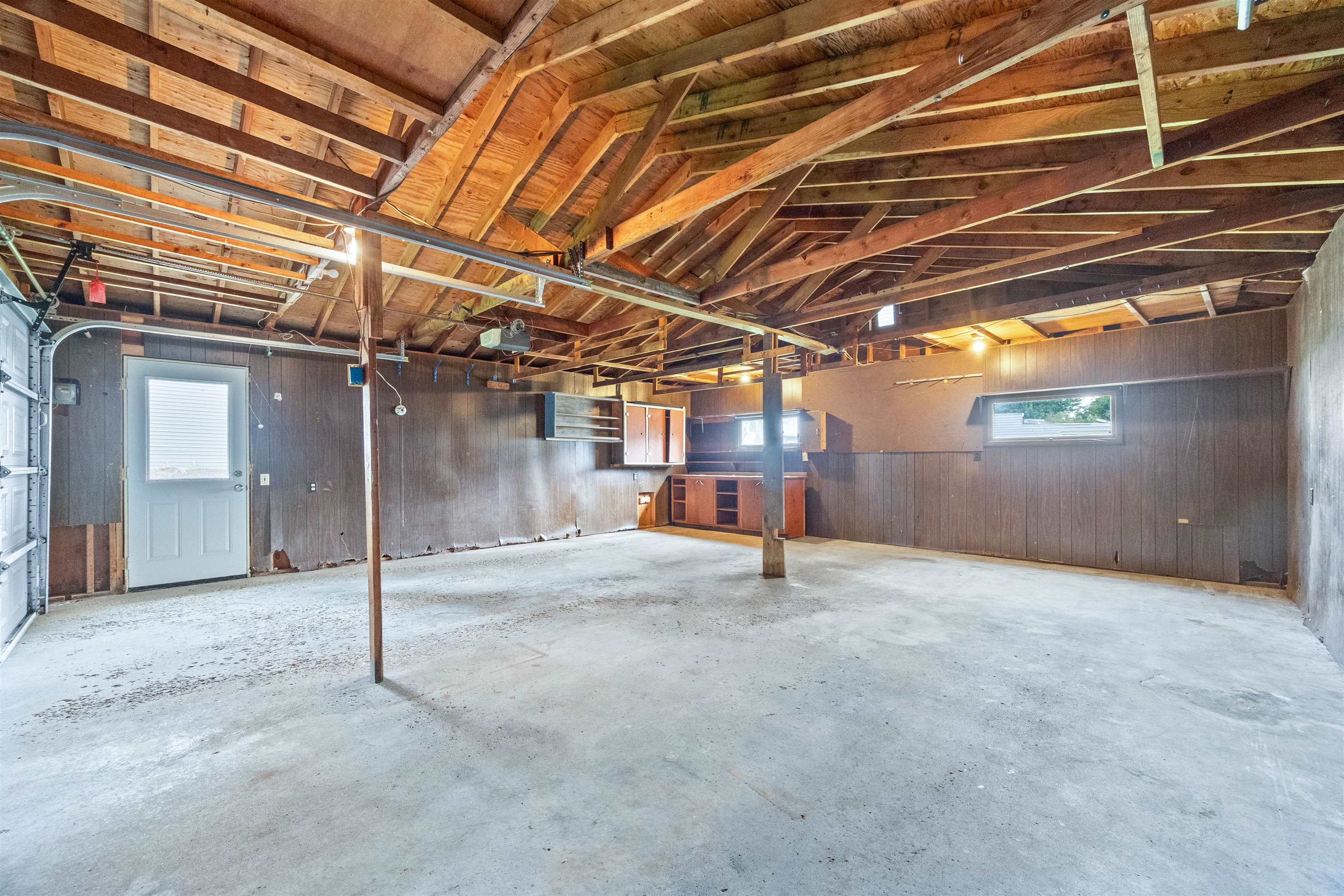 601 Fifth Avenue Property Photo 37