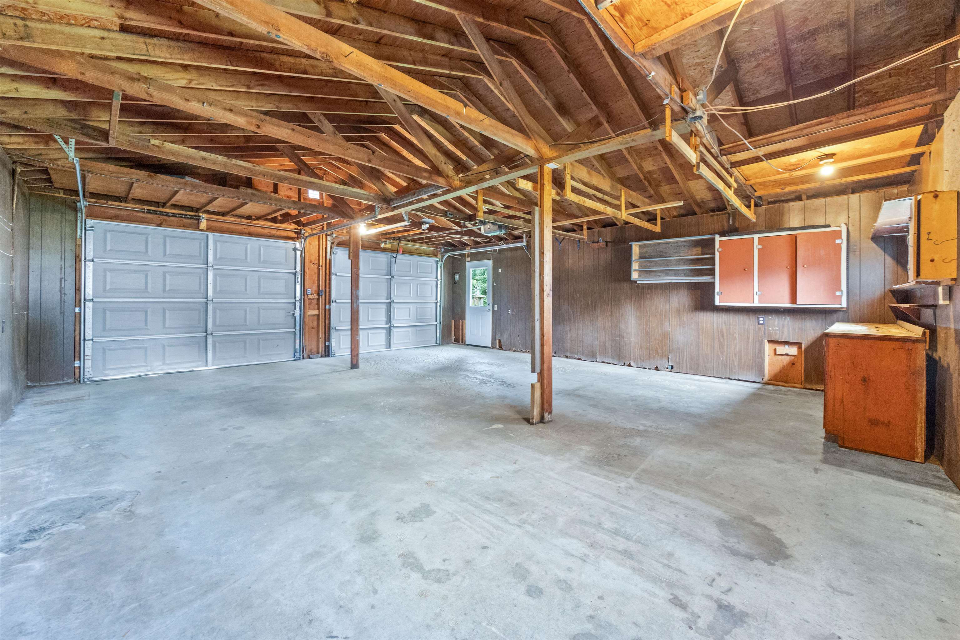 601 Fifth Avenue Property Photo 38
