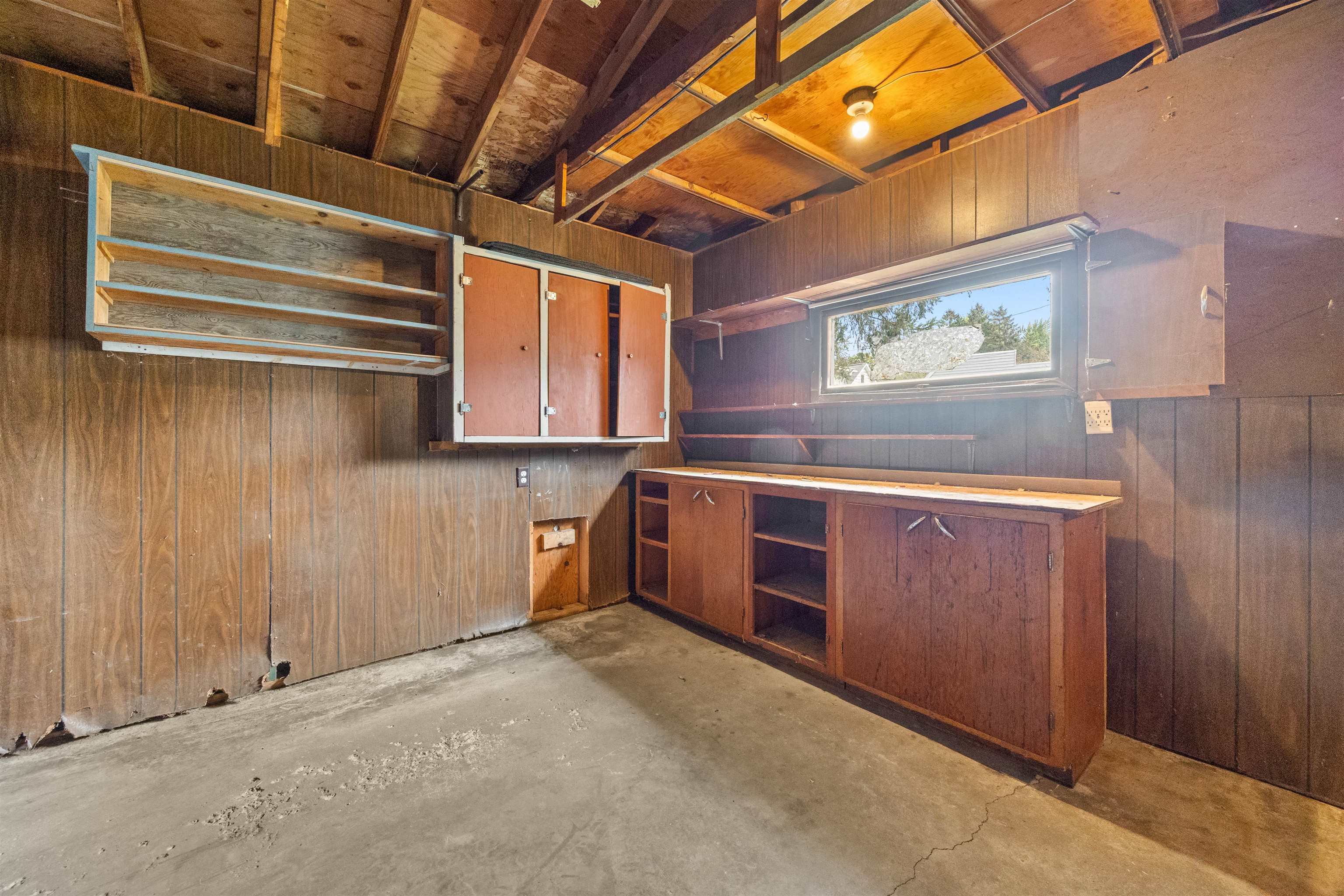 601 Fifth Avenue Property Photo 39