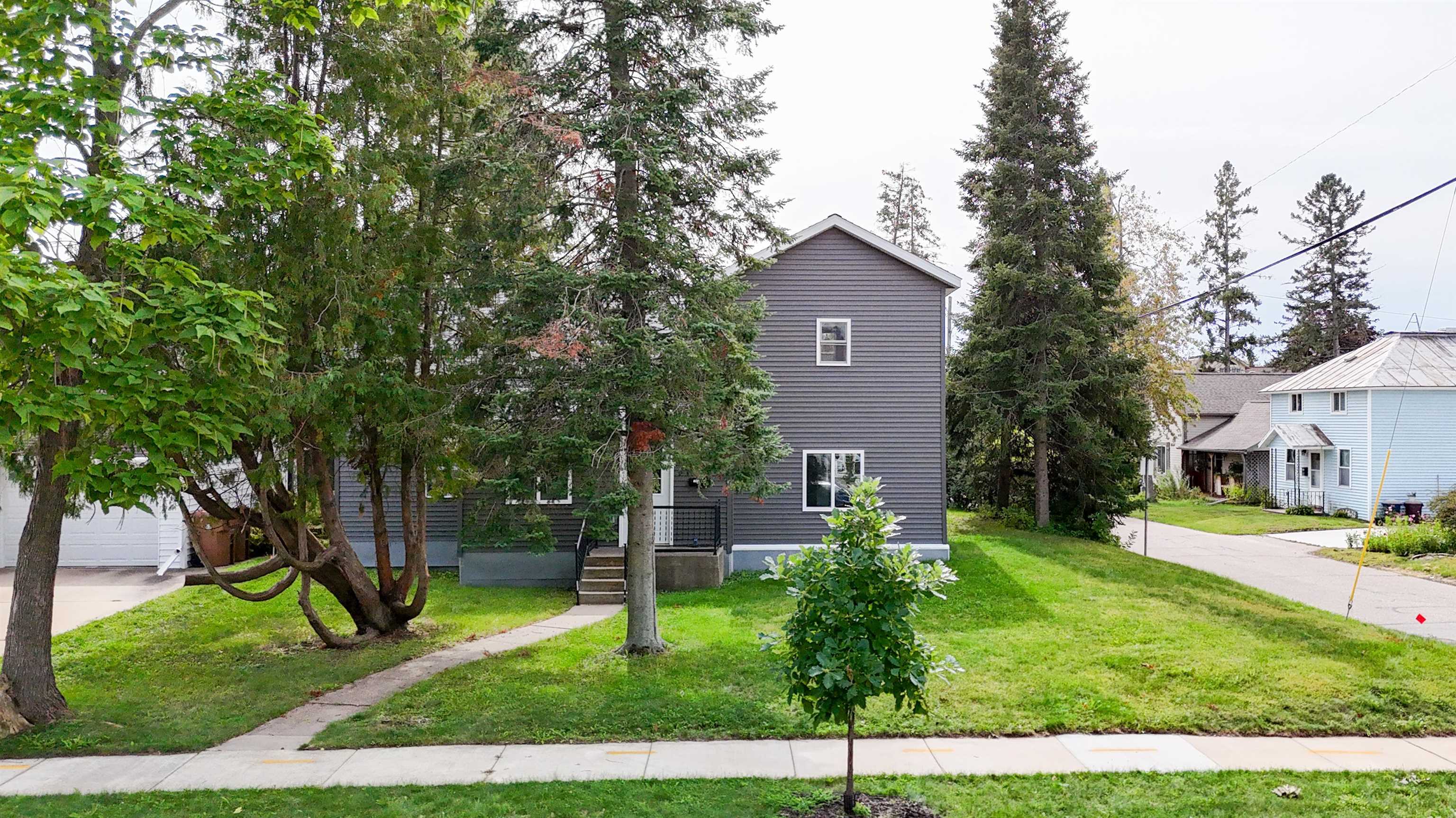 601 Fifth Avenue Property Photo 41