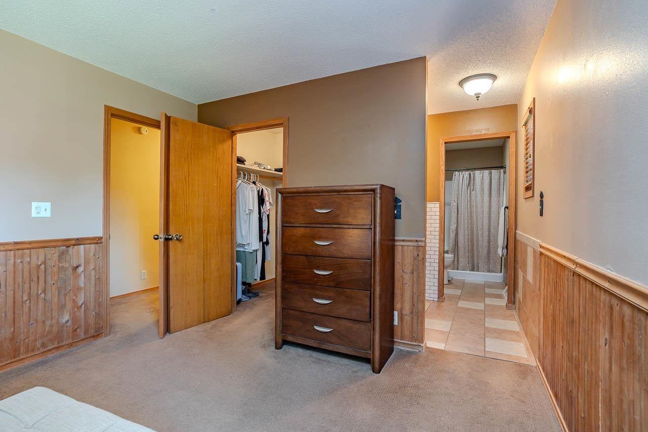 2279 Rickie Drive Property Photo 10