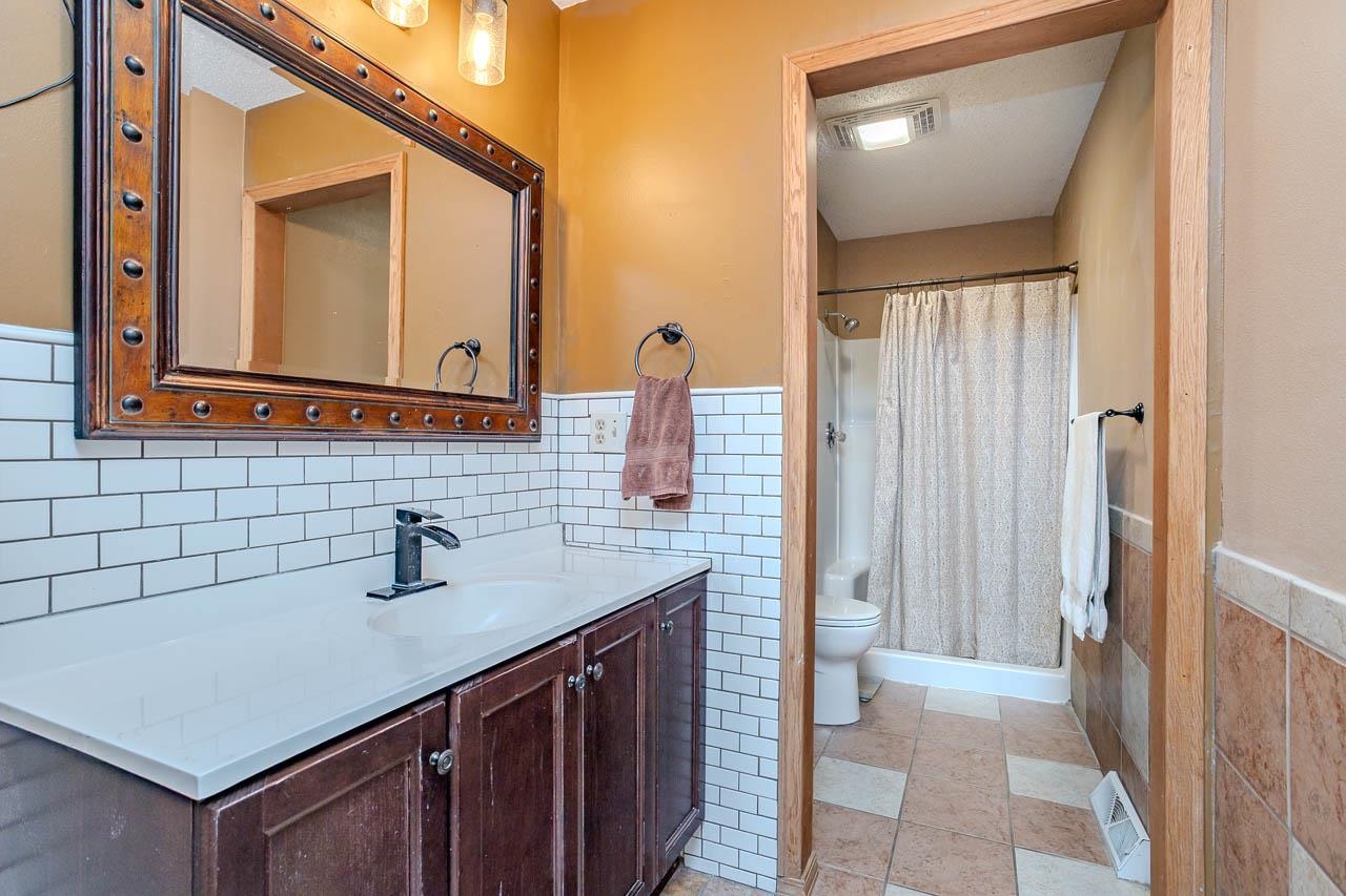 2279 Rickie Drive Property Photo 11