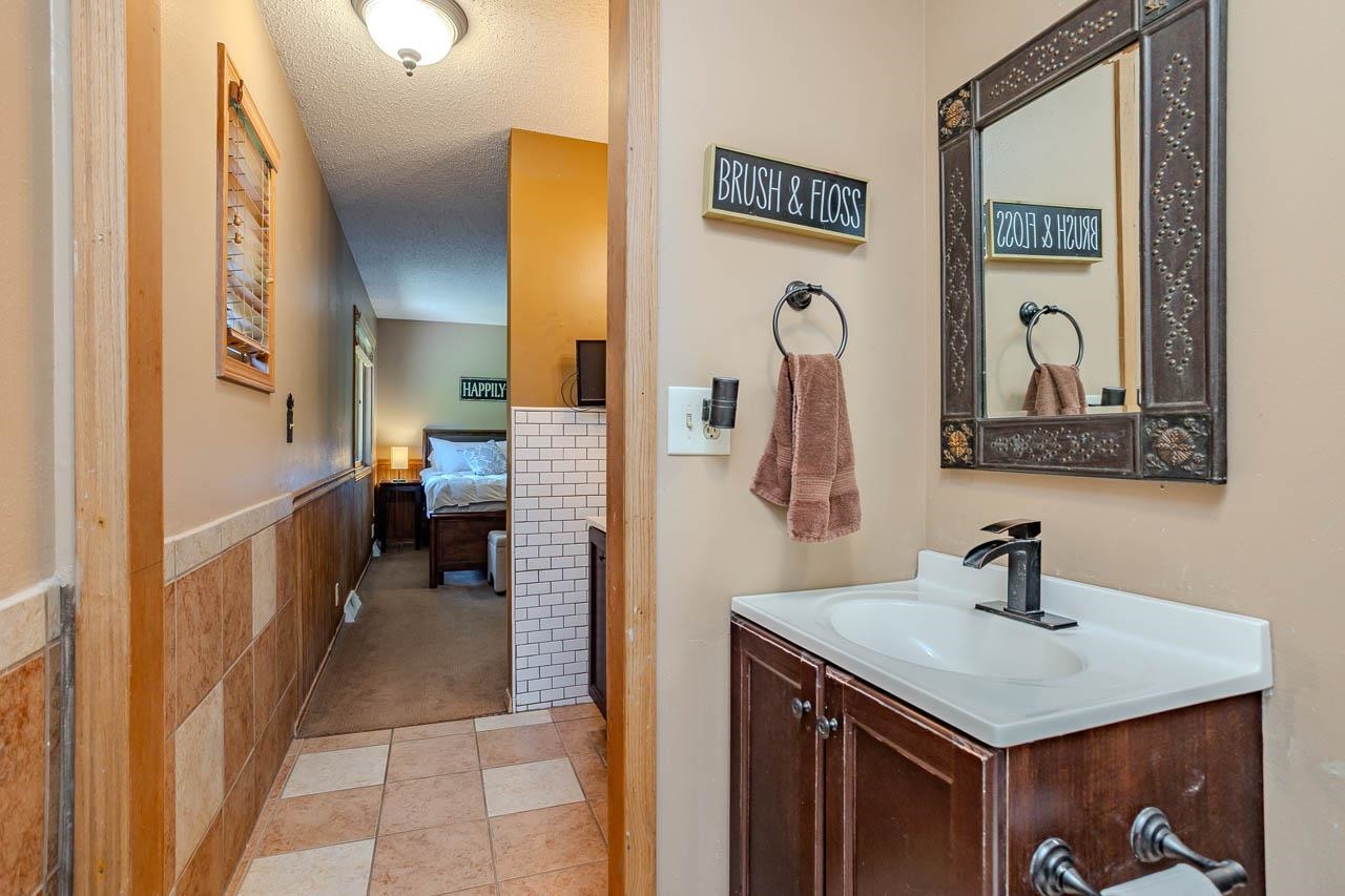 2279 Rickie Drive Property Photo 12
