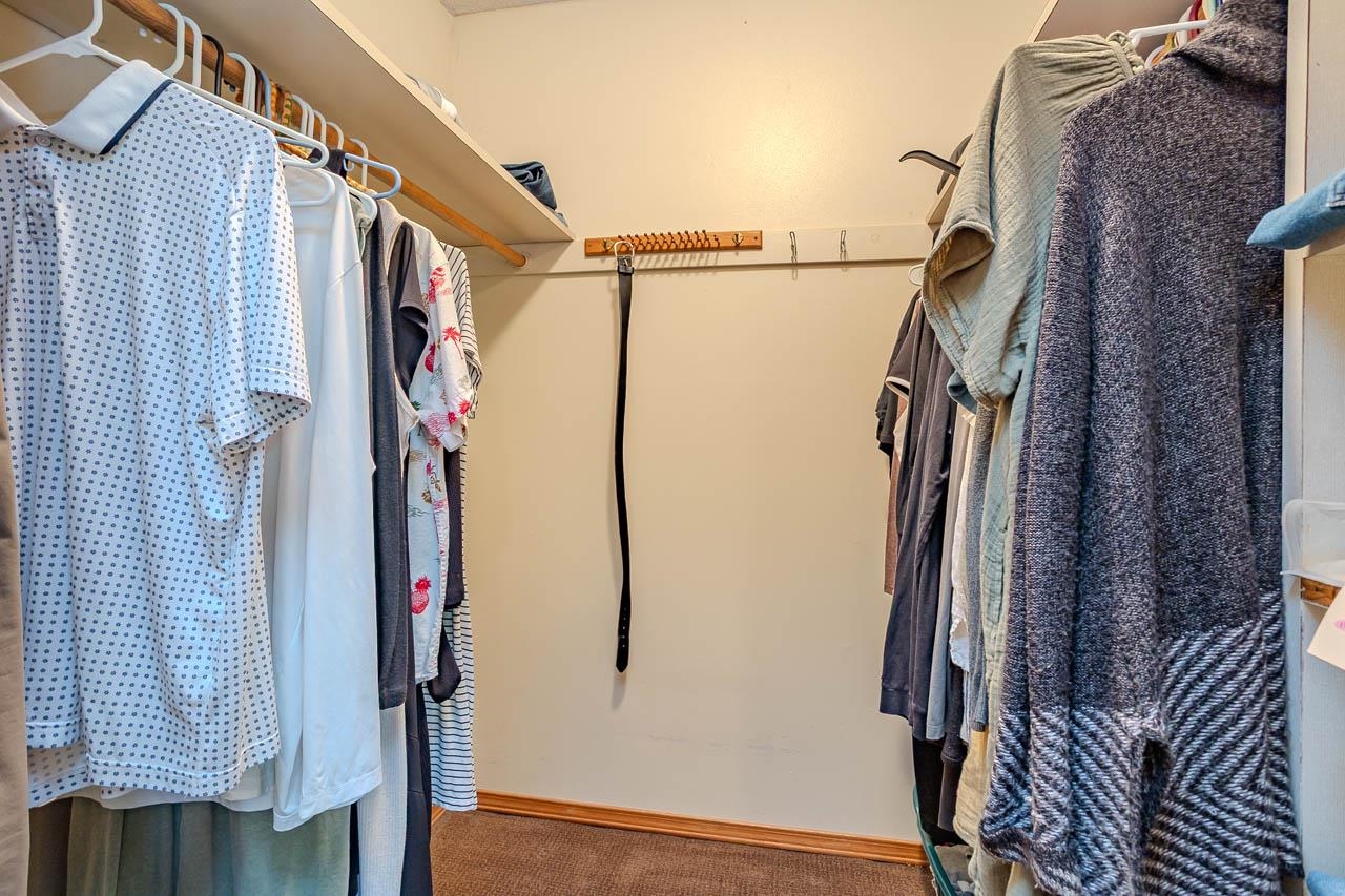 2279 Rickie Drive Property Photo 13