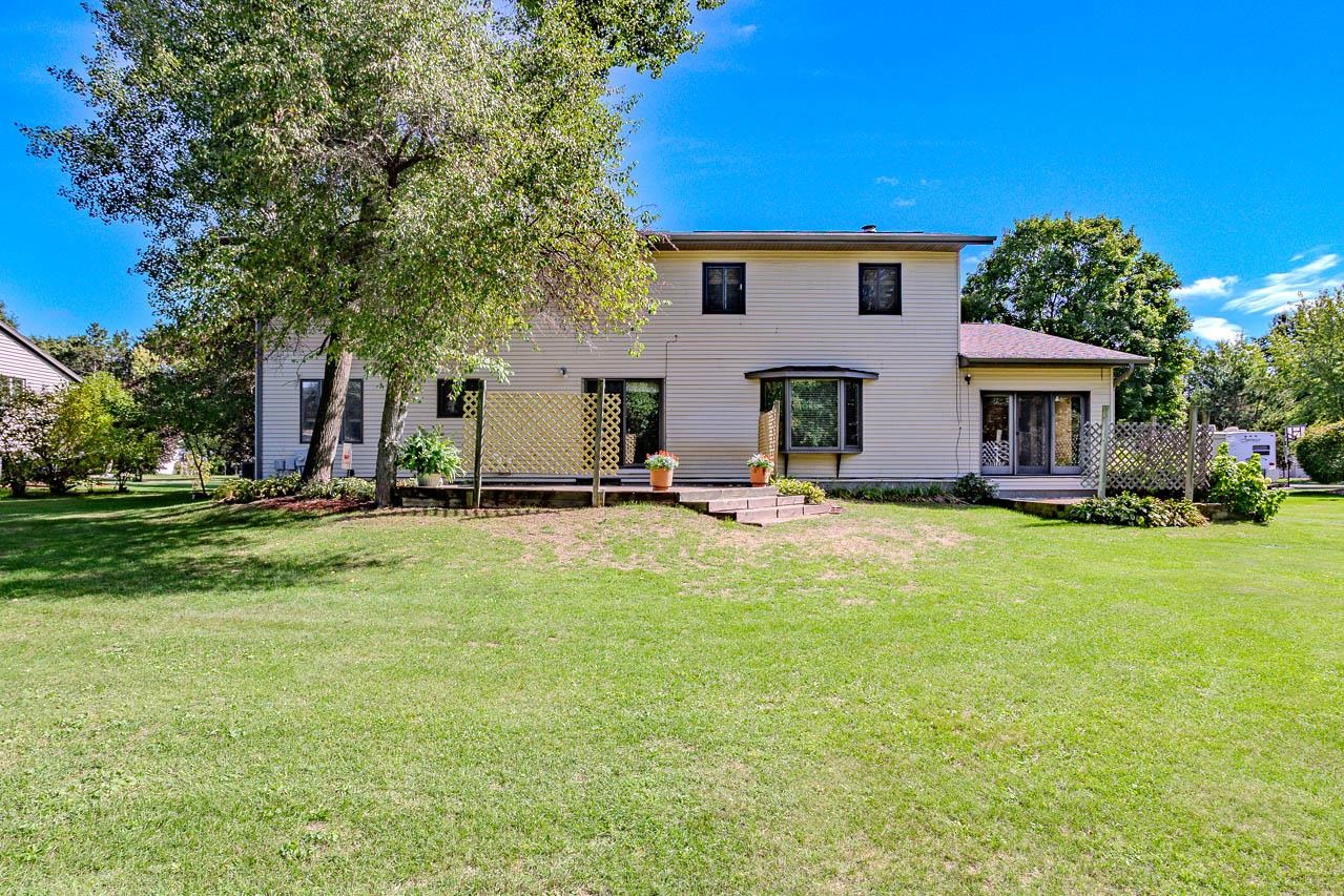 2279 Rickie Drive Property Photo 14