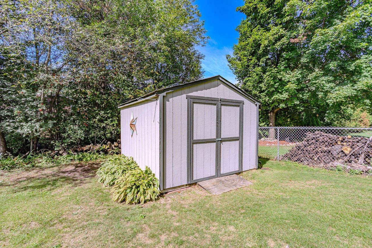 2279 Rickie Drive Property Photo 16