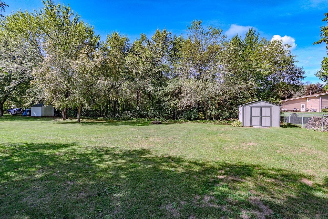 2279 Rickie Drive Property Photo 18