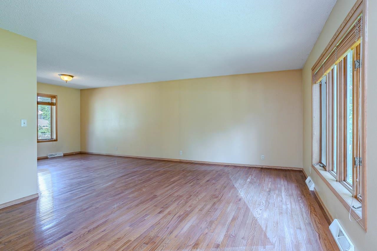 2279 Rickie Drive Property Photo 23