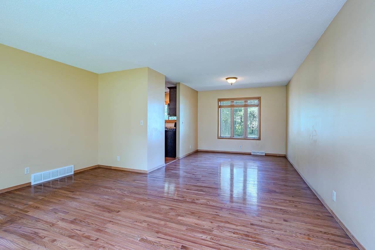 2279 Rickie Drive Property Photo 24