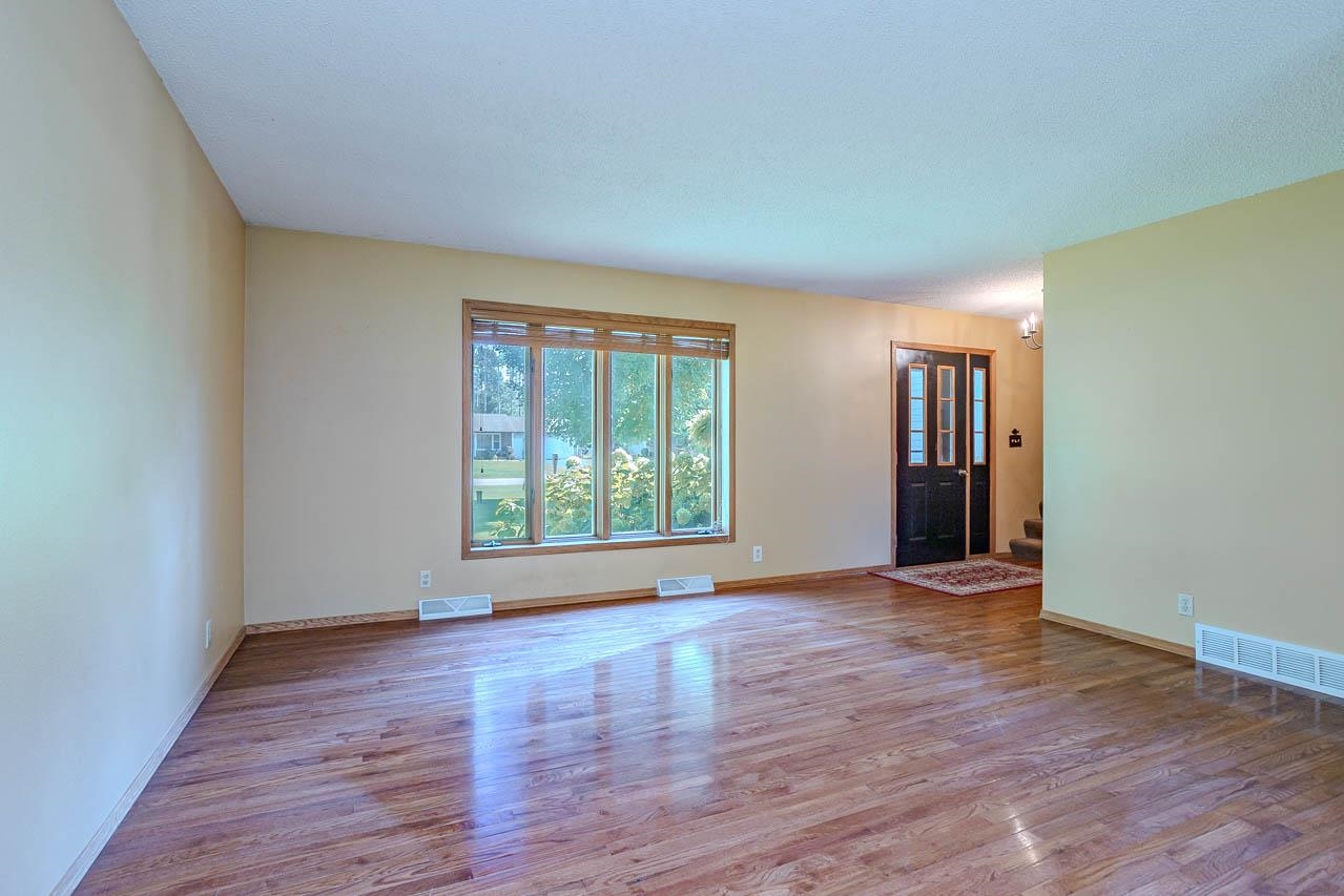 2279 Rickie Drive Property Photo 26