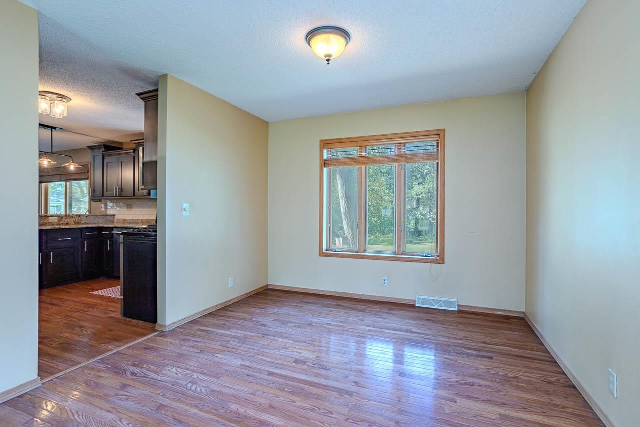2279 Rickie Drive Property Photo 27
