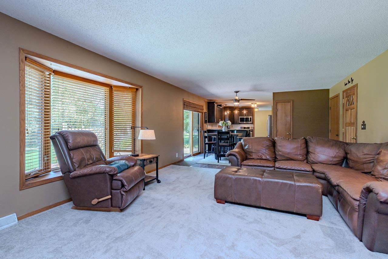 2279 Rickie Drive Property Photo 29