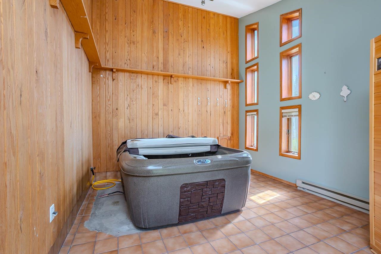 2279 Rickie Drive Property Photo 30