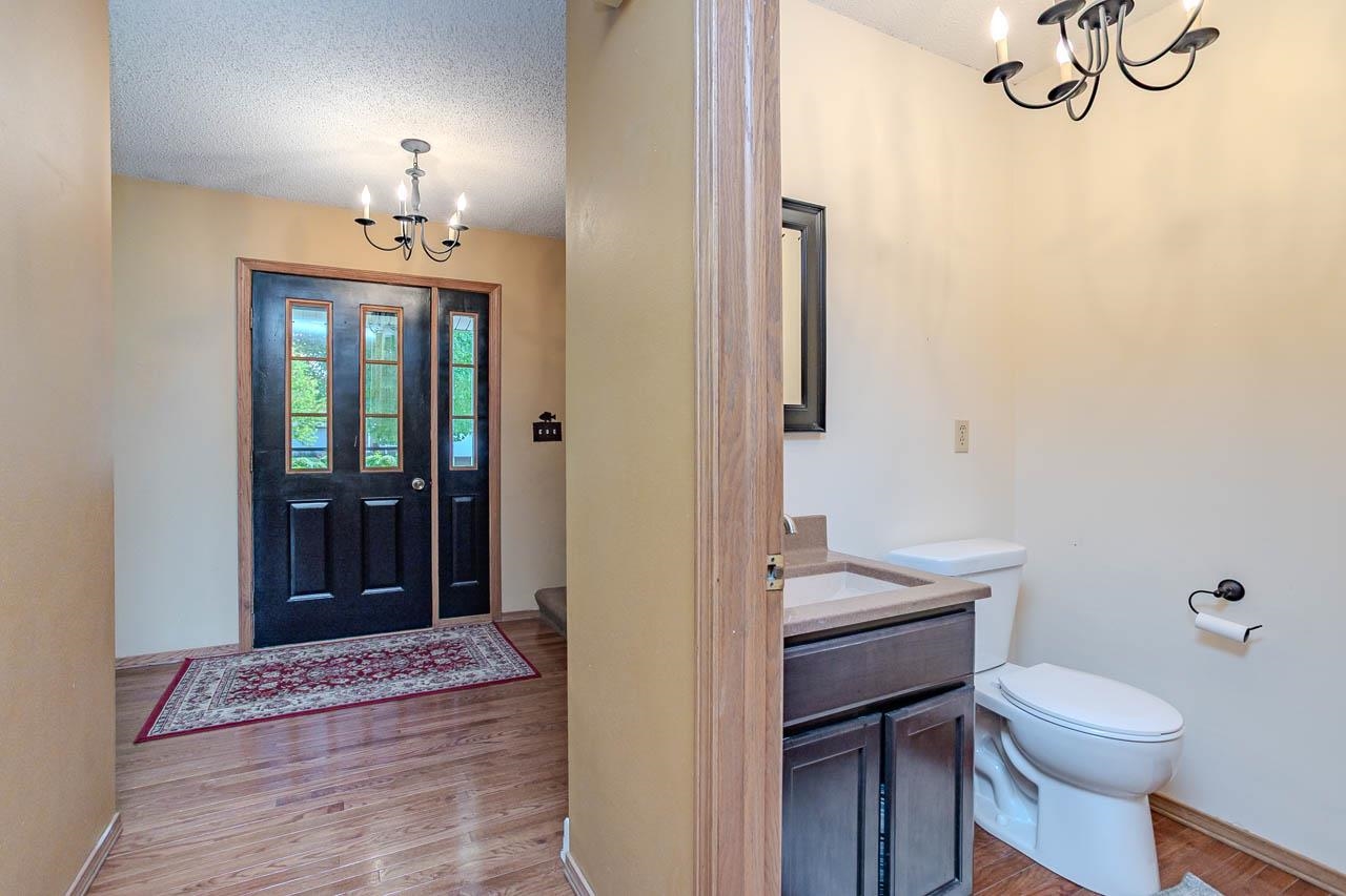 2279 Rickie Drive Property Photo 32