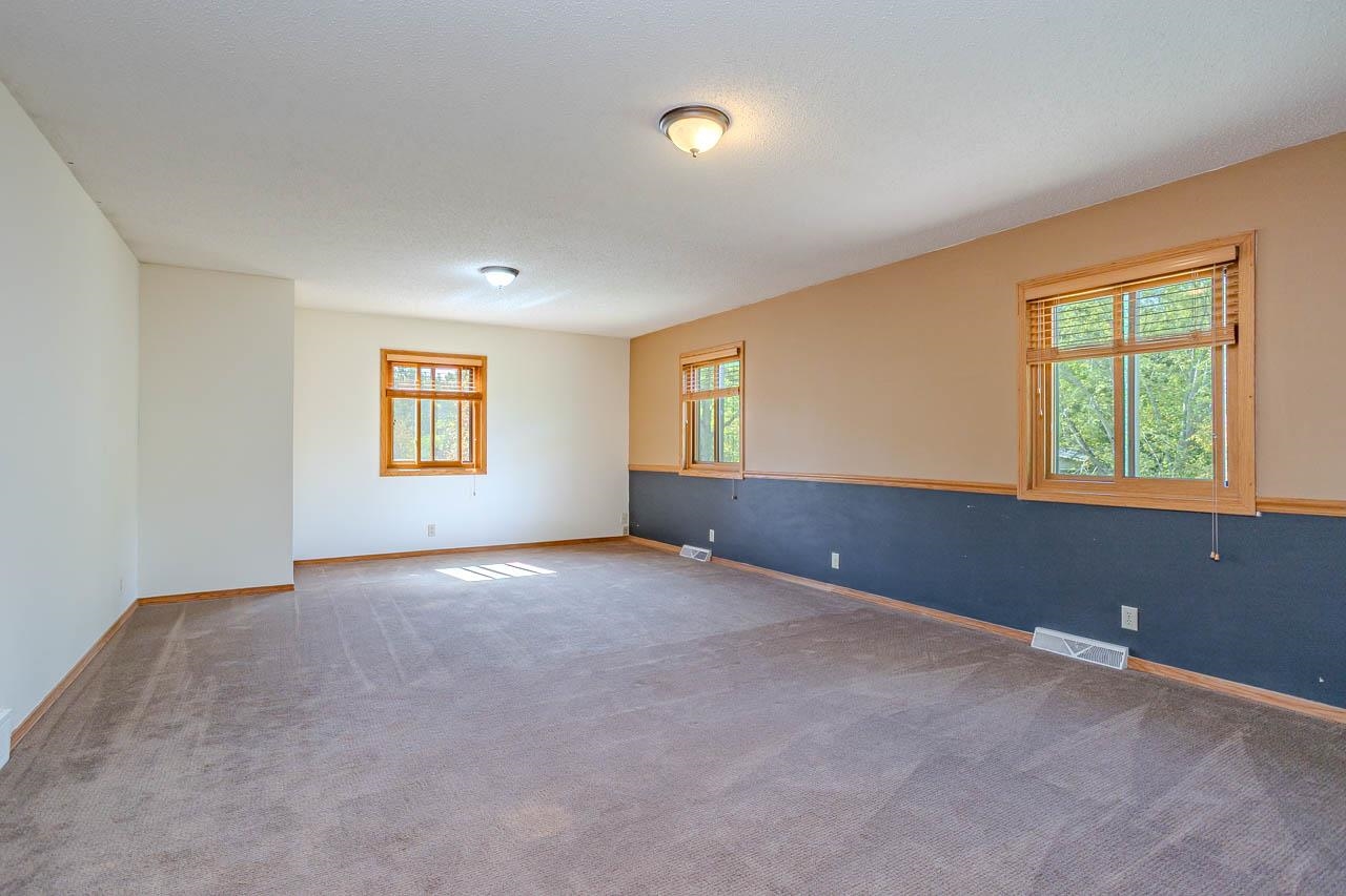 2279 Rickie Drive Property Photo 33