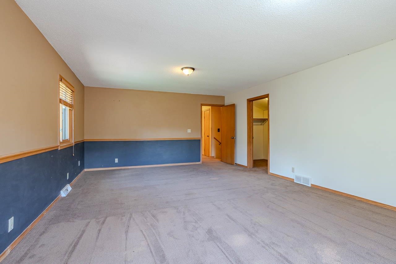 2279 Rickie Drive Property Photo 34