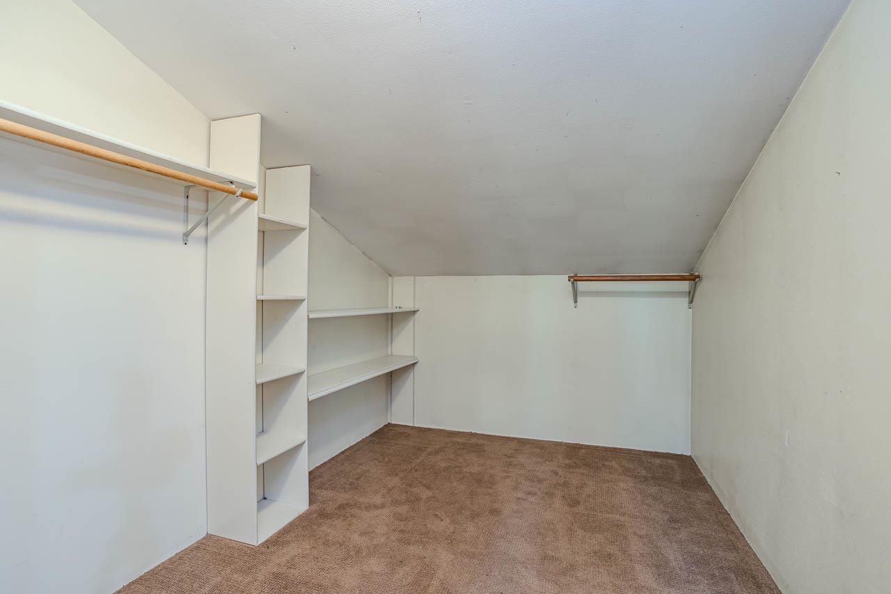 2279 Rickie Drive Property Photo 35