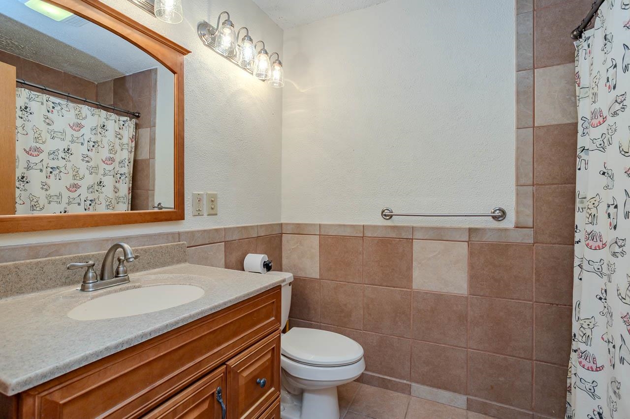 2279 Rickie Drive Property Photo 36
