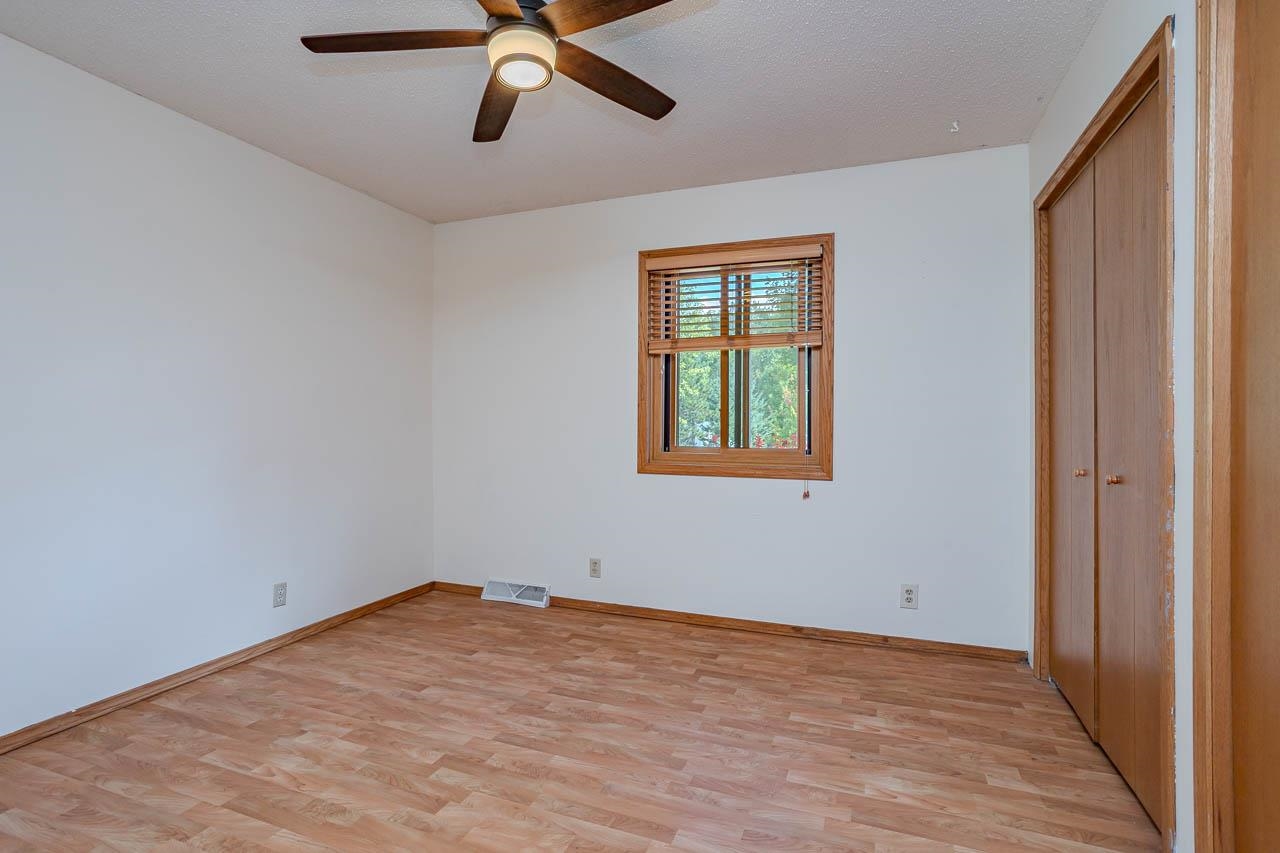 2279 Rickie Drive Property Photo 38
