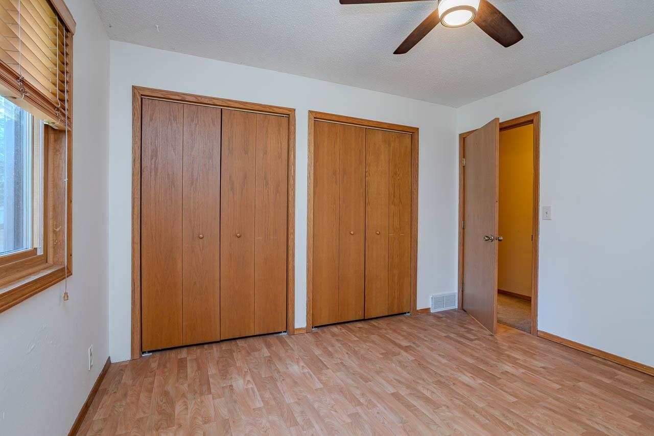 2279 Rickie Drive Property Photo 39